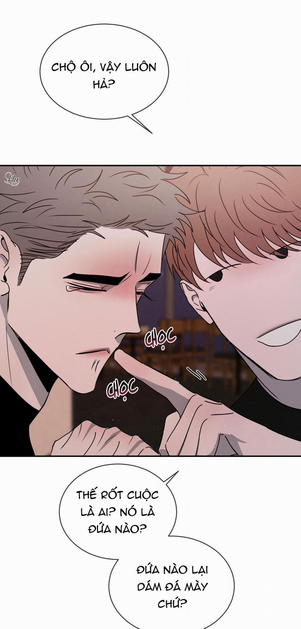 Tương Phản 28 trang 46