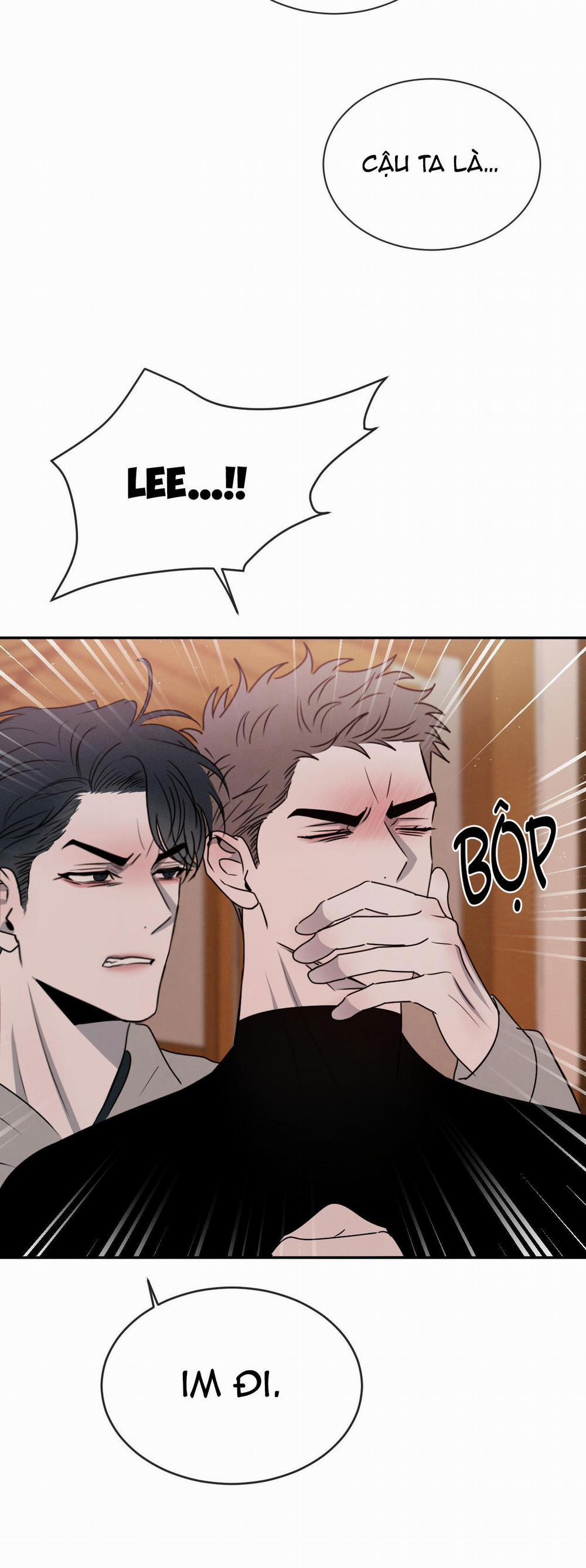 Tương Phản 28 trang 47