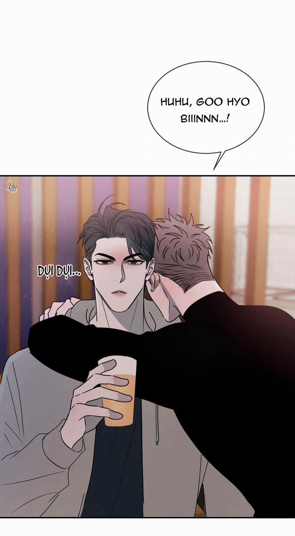 Tương Phản 28 trang 48