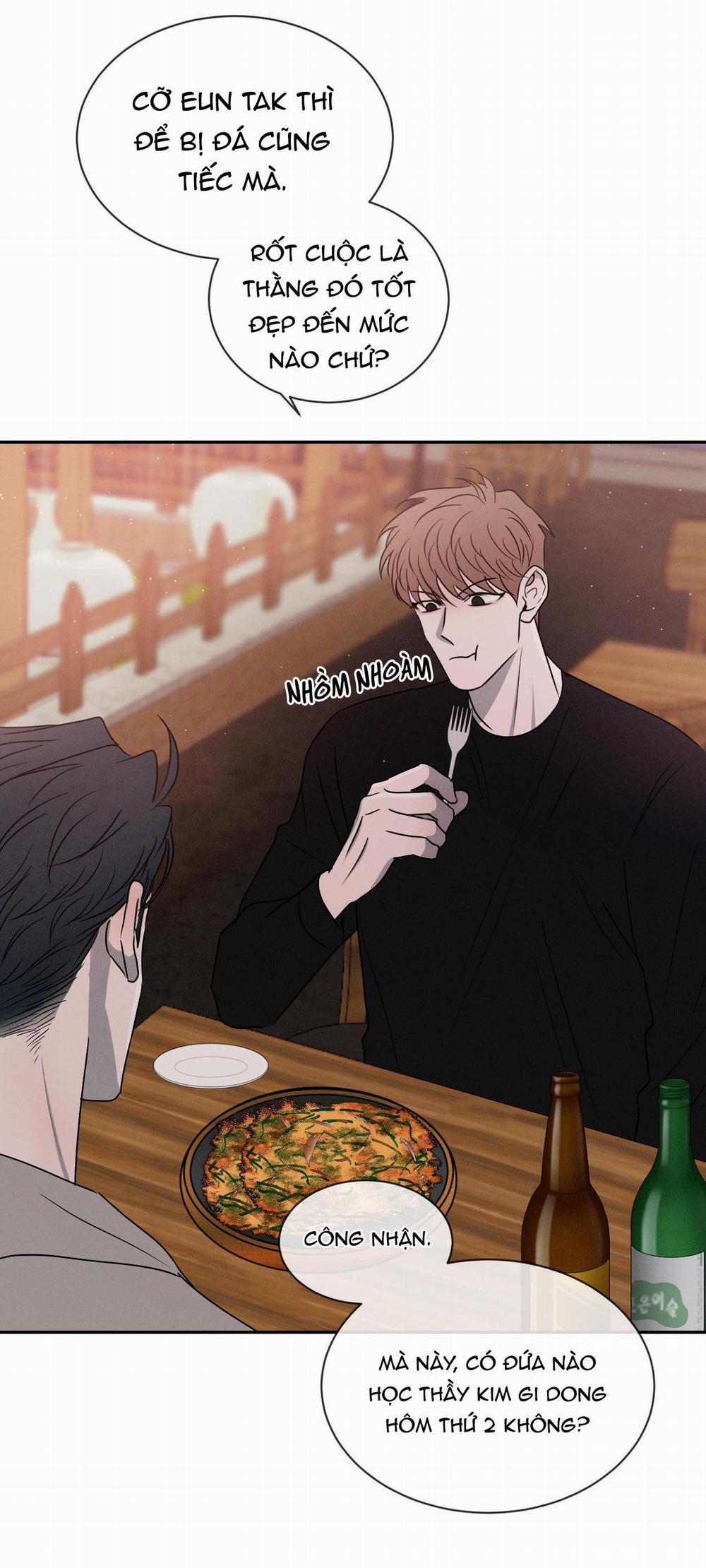 Tương Phản 28 trang 49