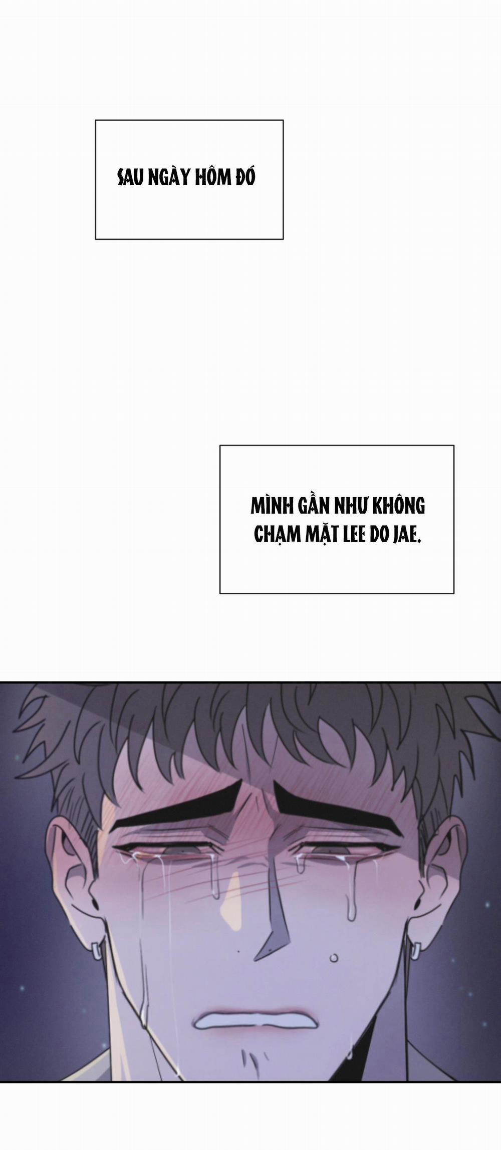 Tương Phản 28 trang 5