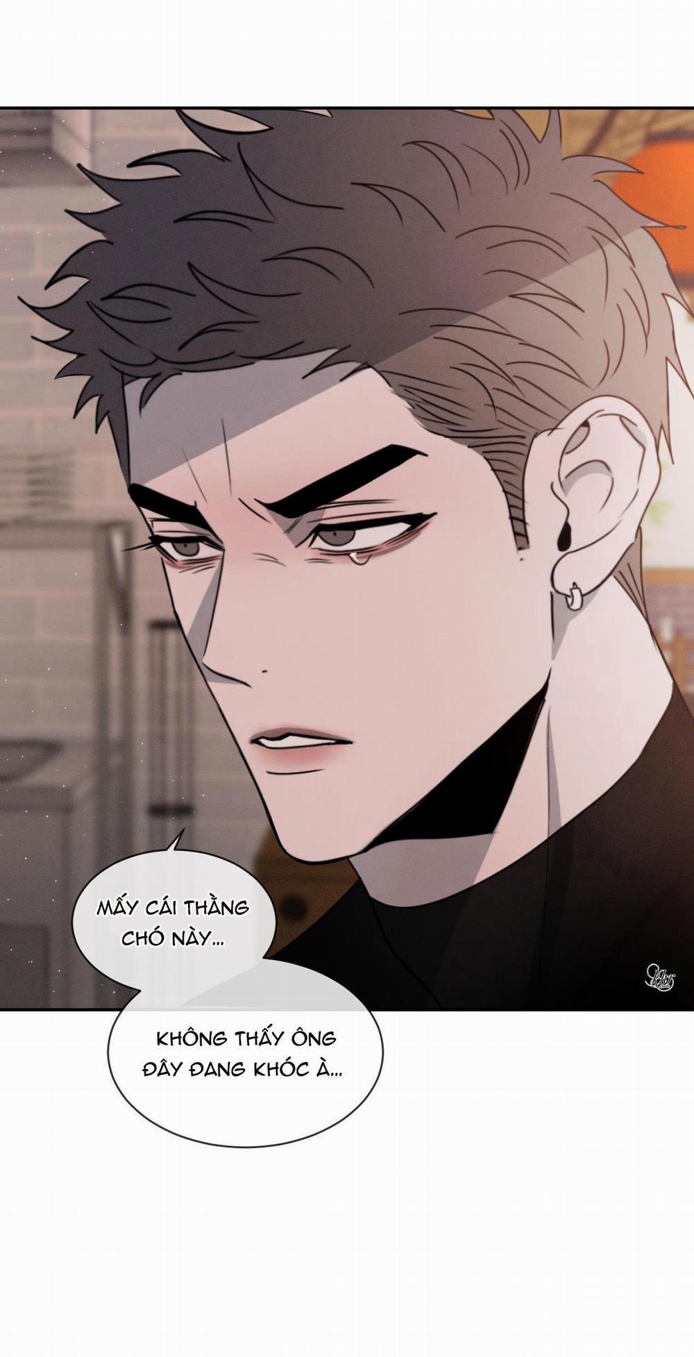 Tương Phản 28 trang 52