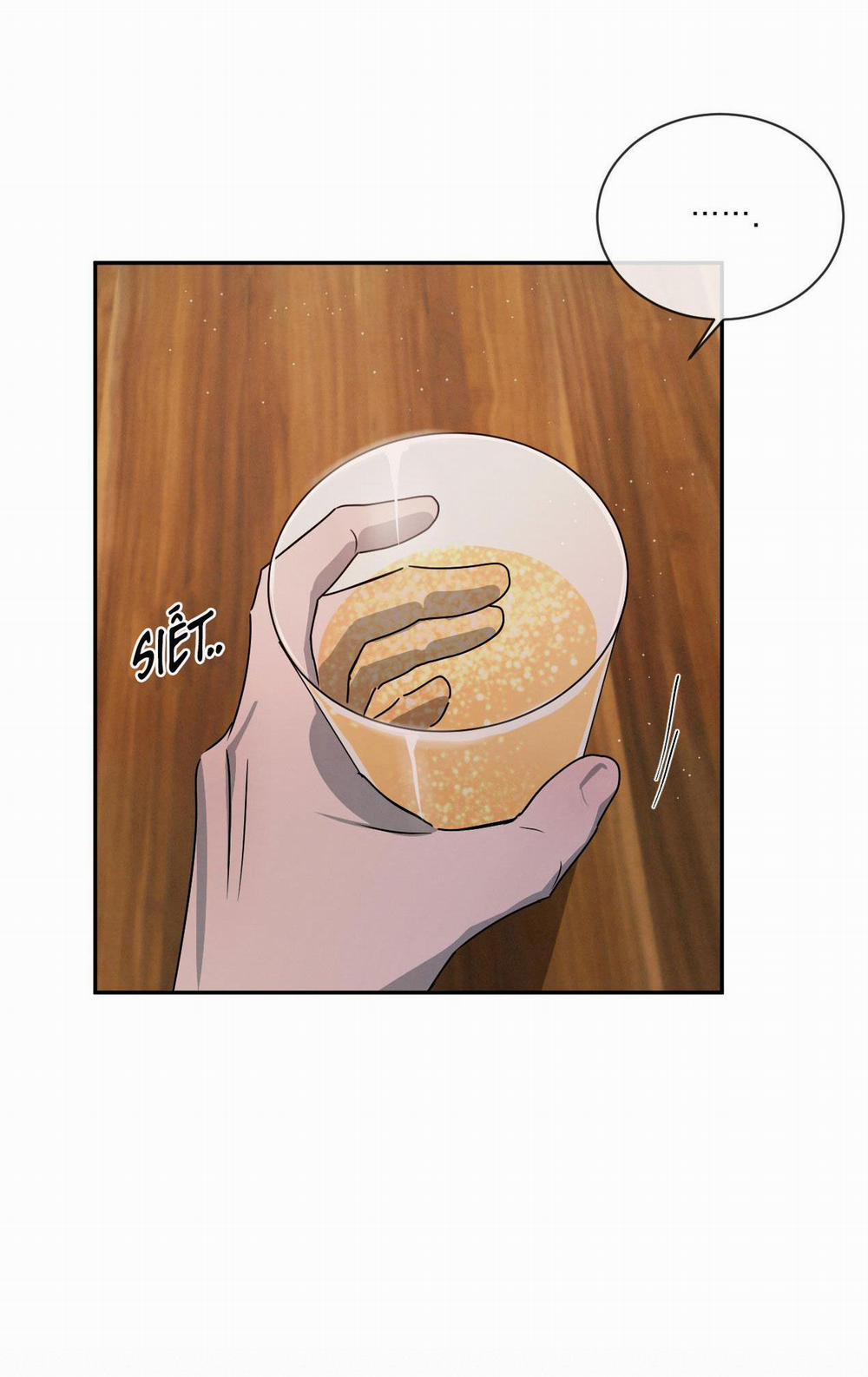 Tương Phản 28 trang 53