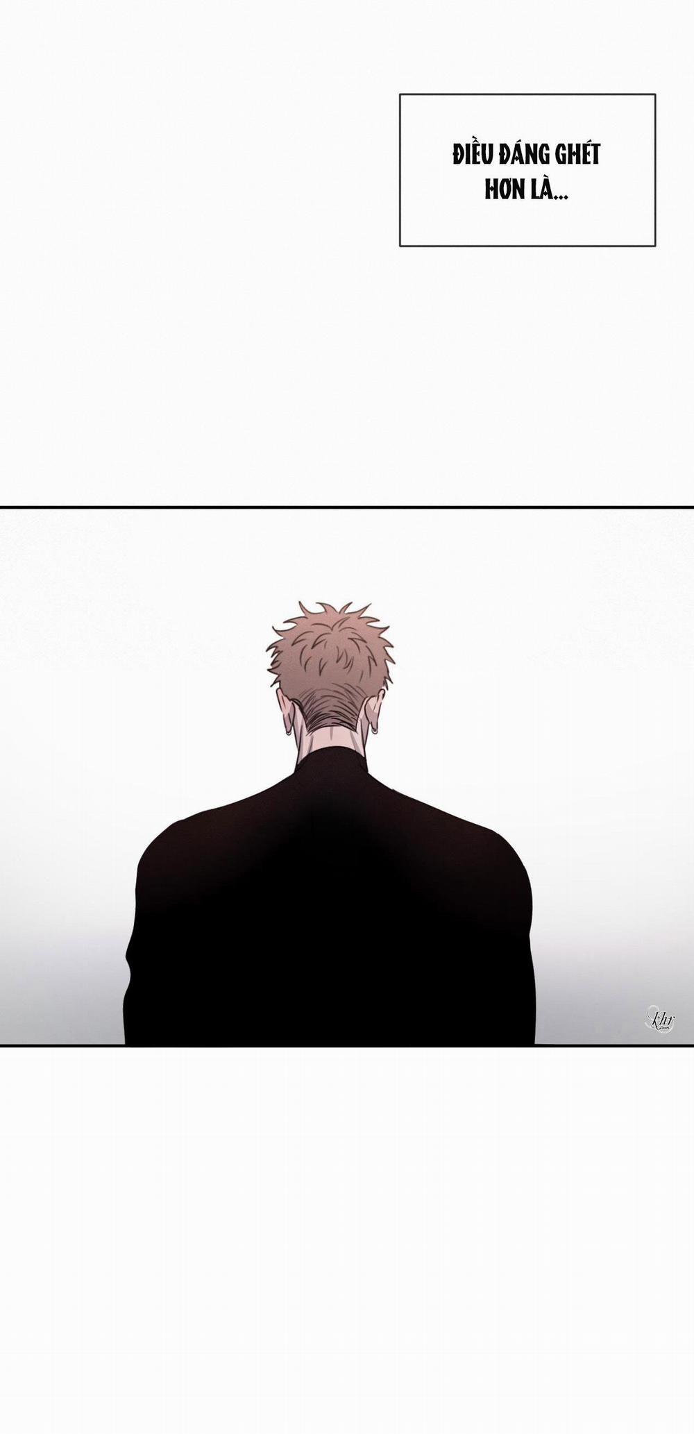 Tương Phản 28 trang 54