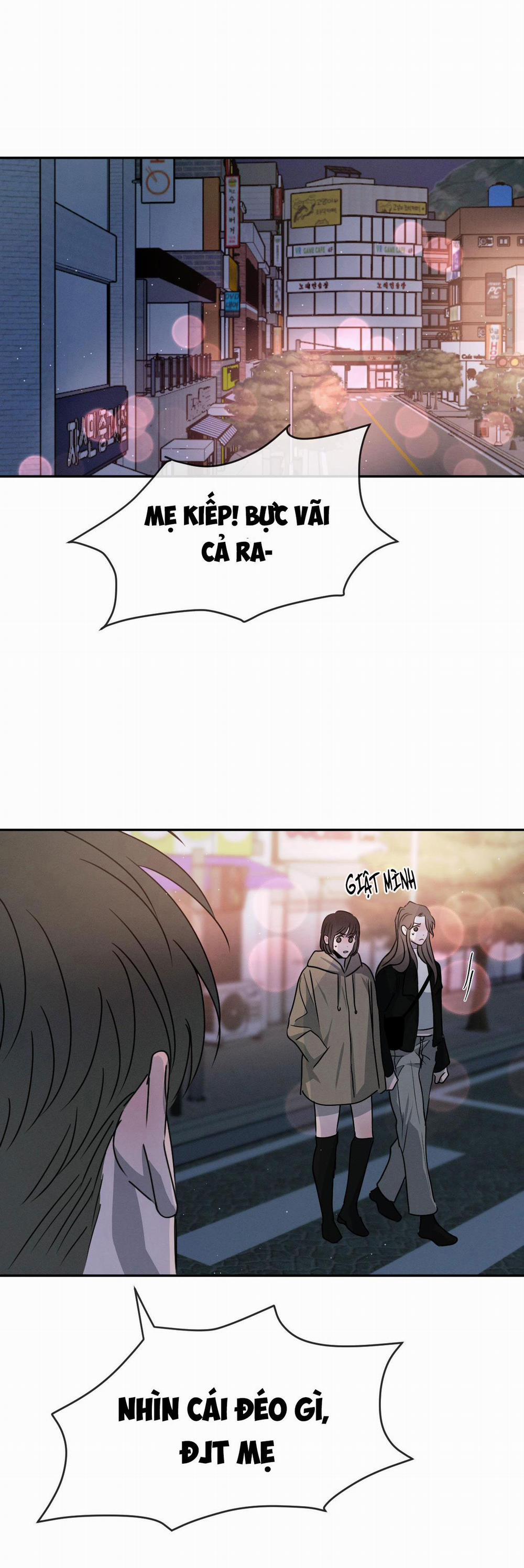 Tương Phản 28 trang 57