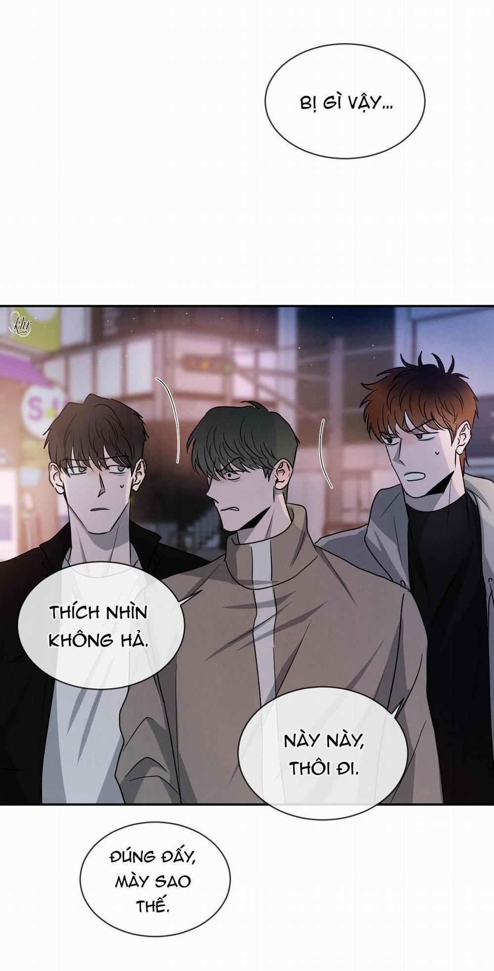 Tương Phản 28 trang 58