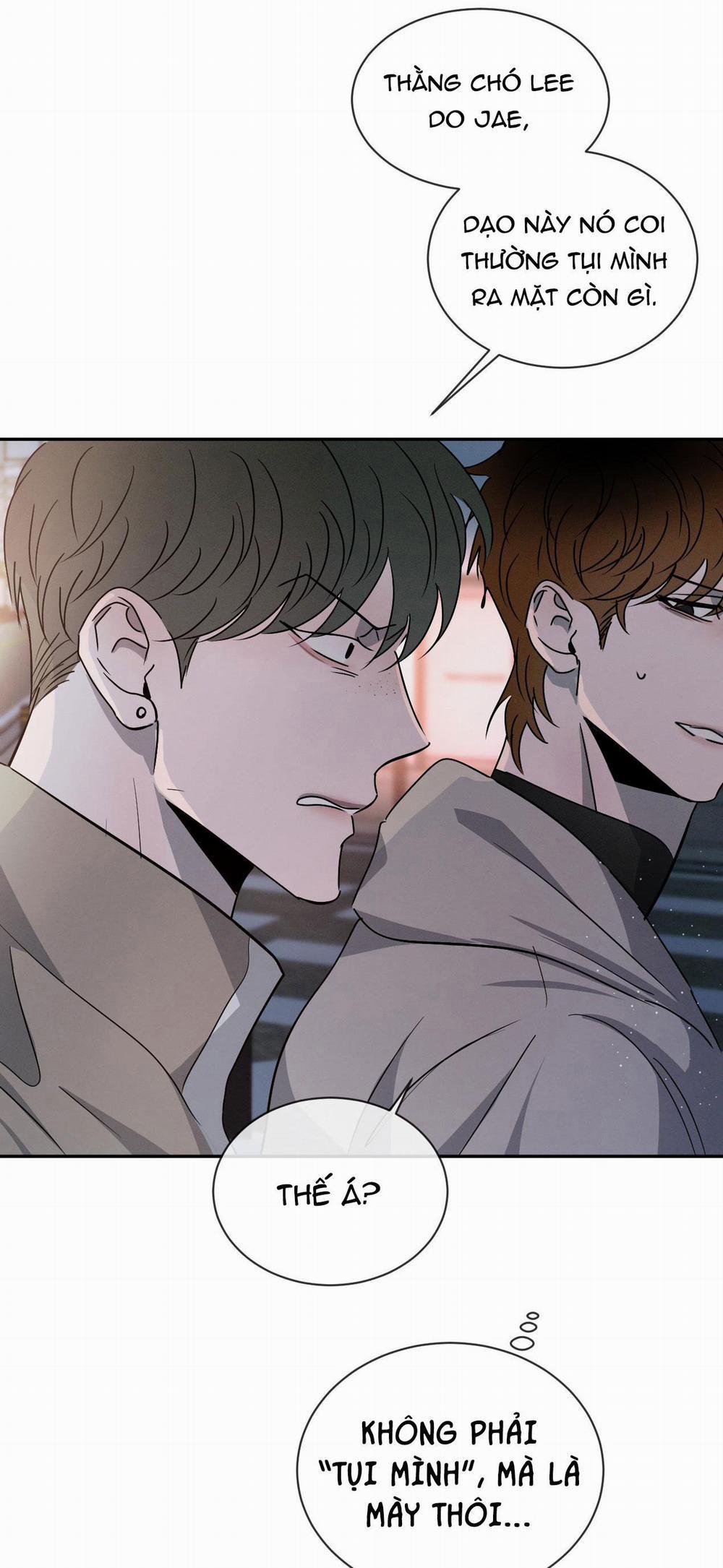 Tương Phản 28 trang 59