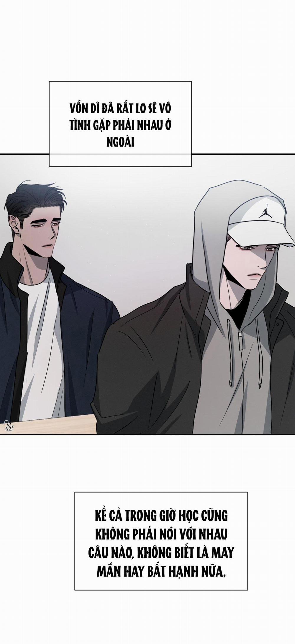 Tương Phản 28 trang 6