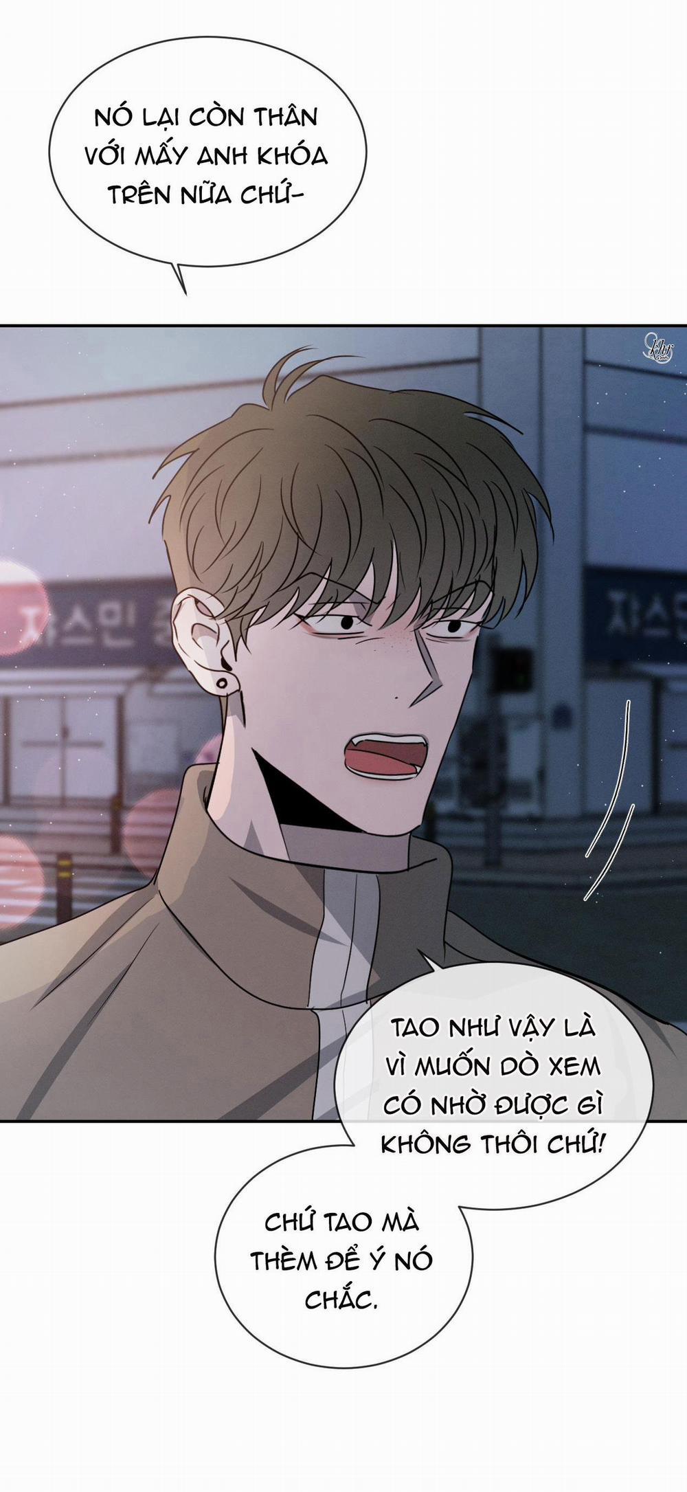 Tương Phản 28 trang 61