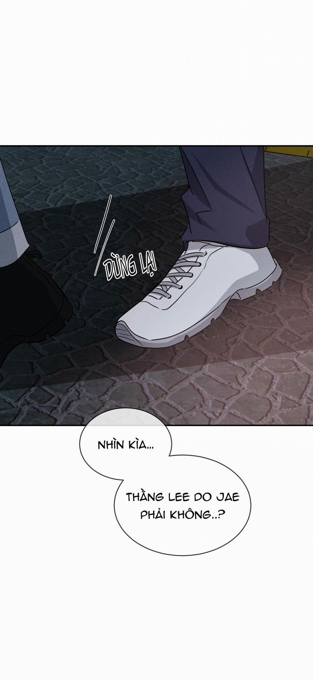 Tương Phản 28 trang 62