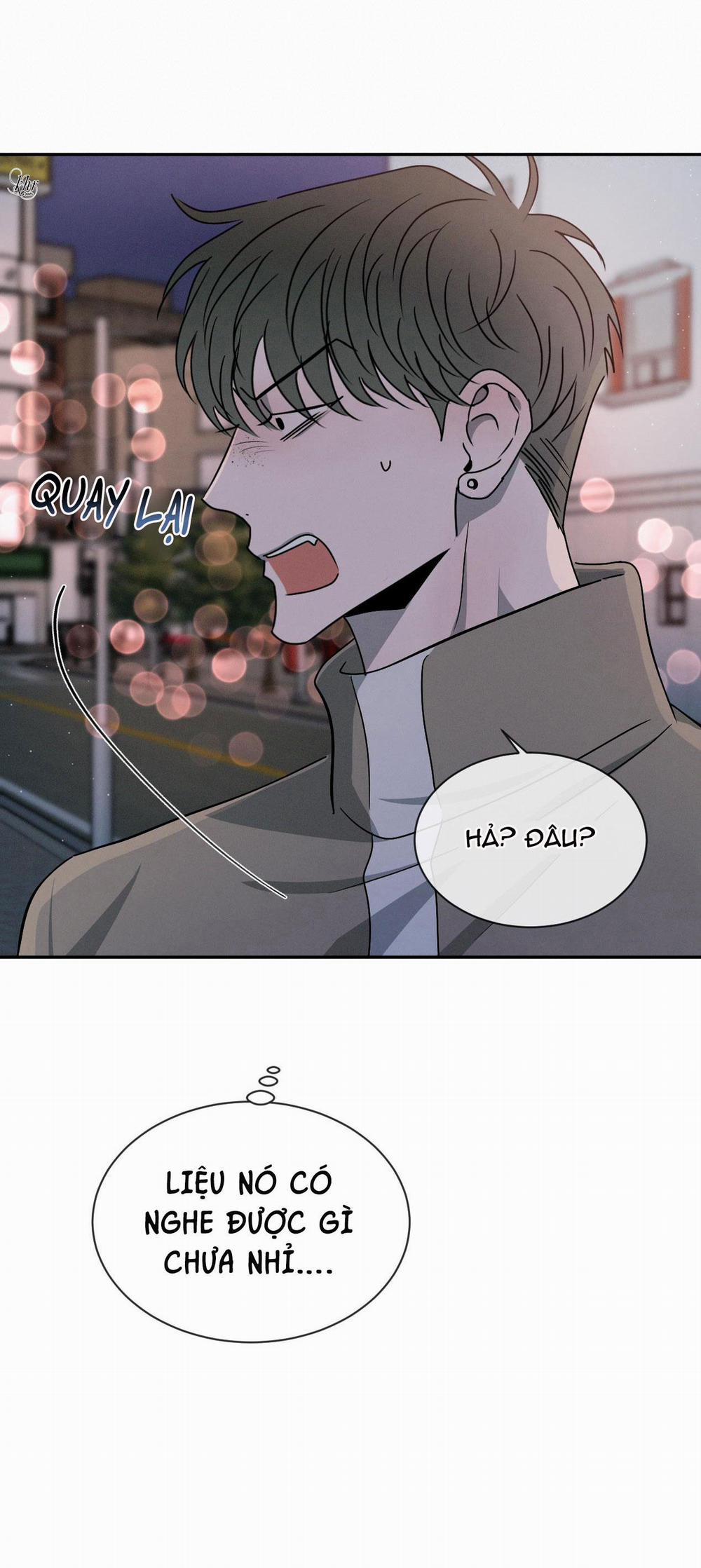 Tương Phản 28 trang 63