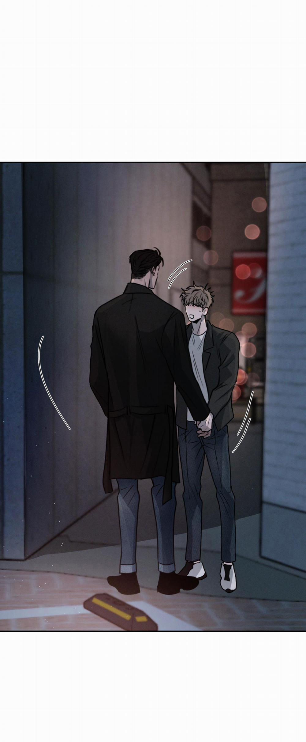 Tương Phản 28 trang 64