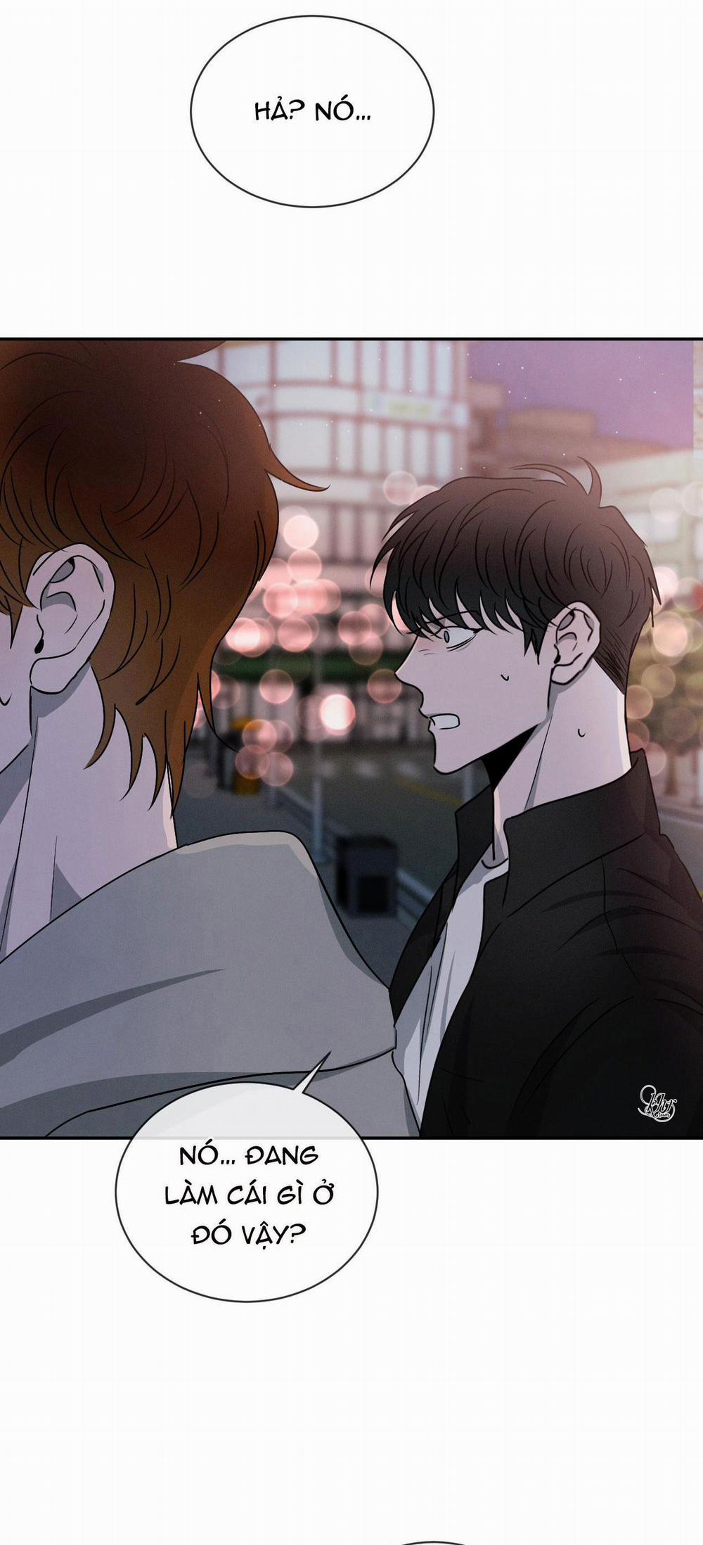 Tương Phản 28 trang 65