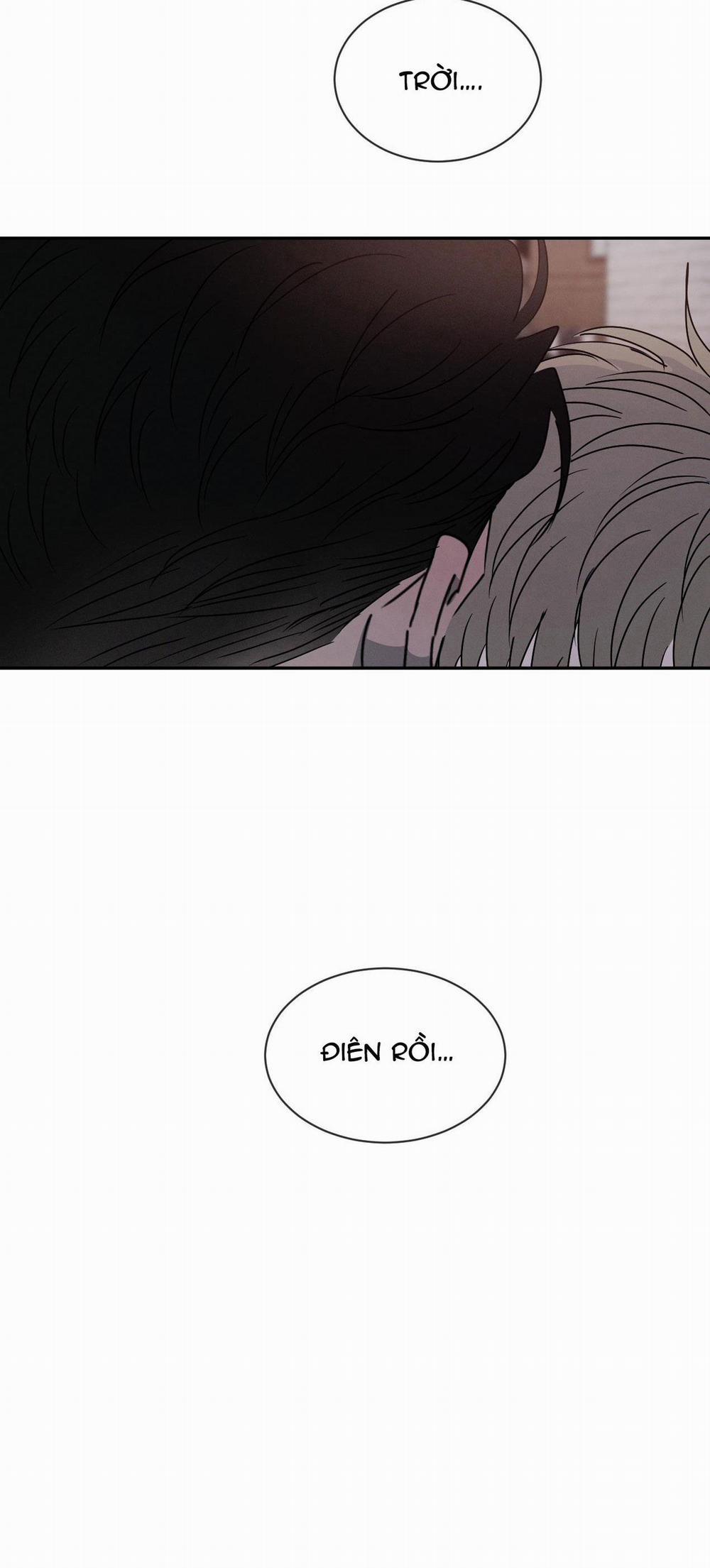 Tương Phản 28 trang 66