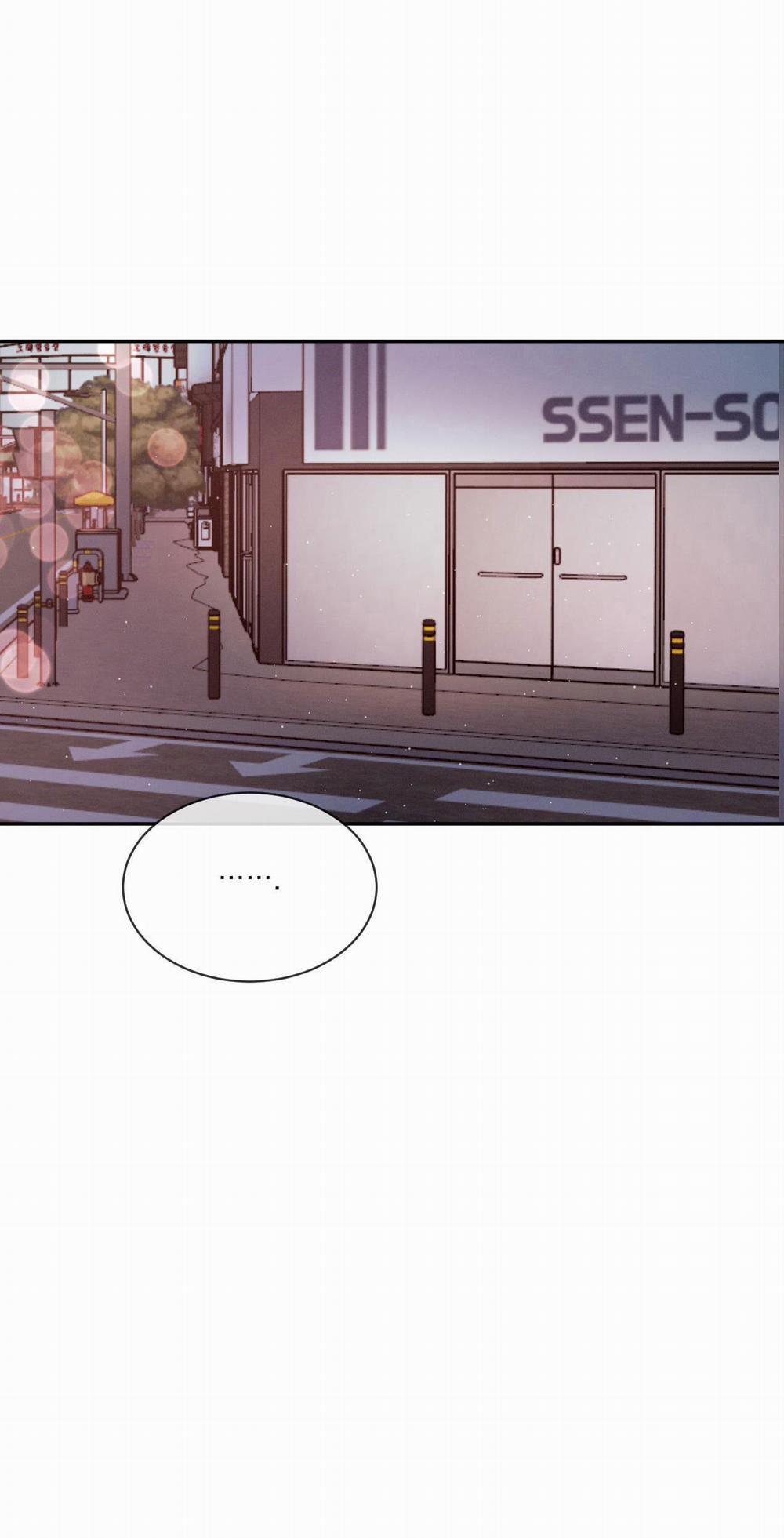 Tương Phản 28 trang 67