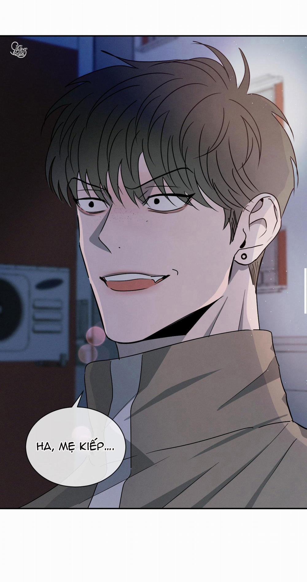 Tương Phản 28 trang 68