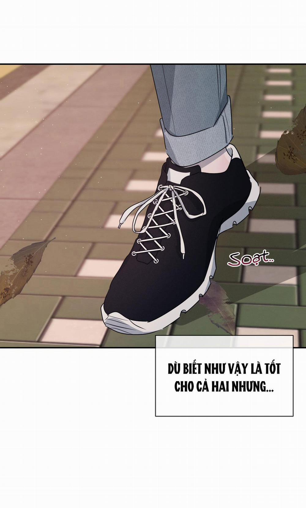 Tương Phản 28 trang 7