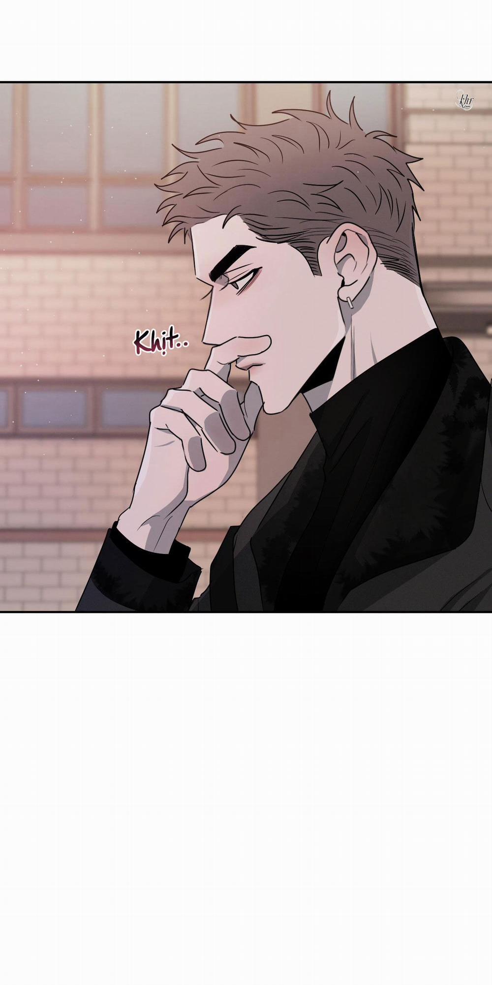 Tương Phản 28 trang 8