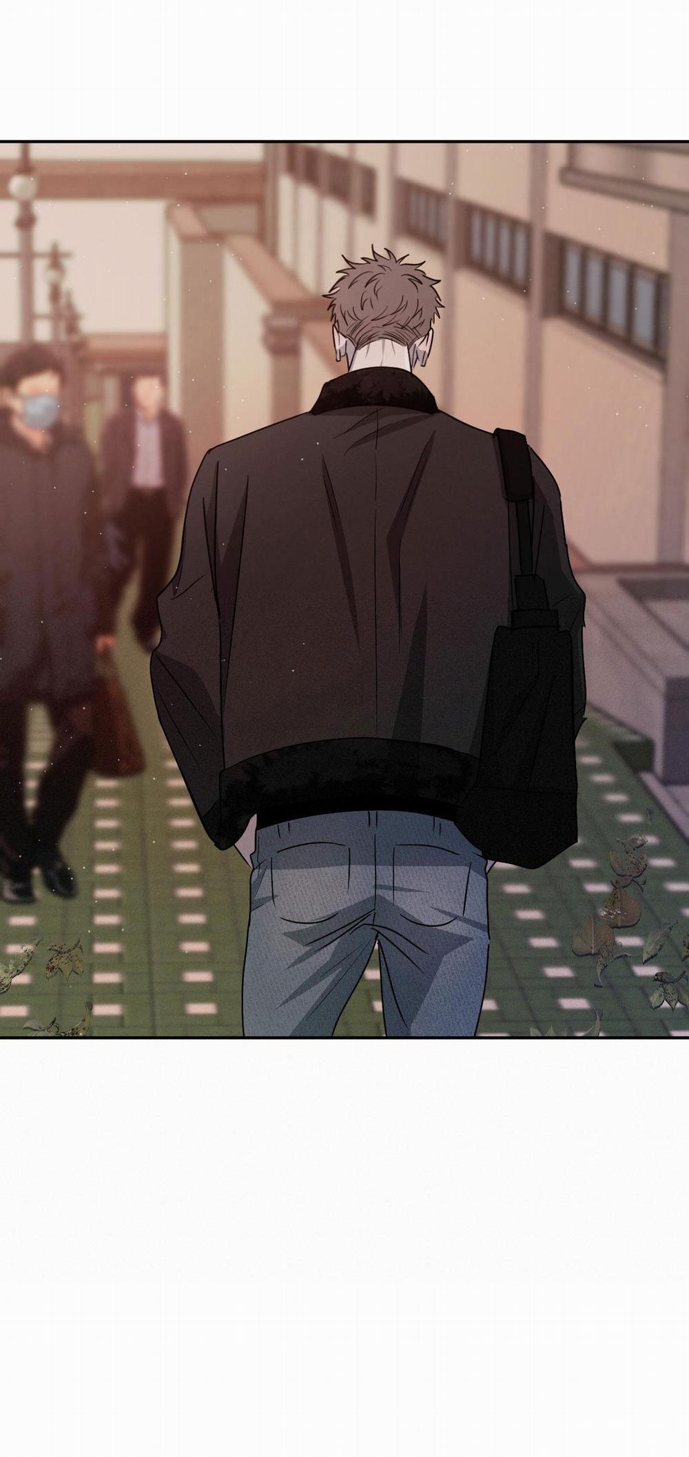 Tương Phản 28 trang 9