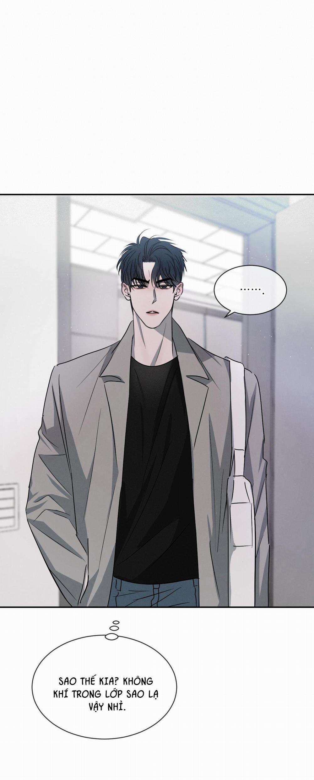 Tương Phản 29 trang 10