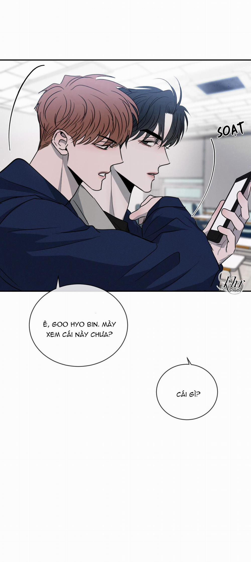 Tương Phản 29 trang 11