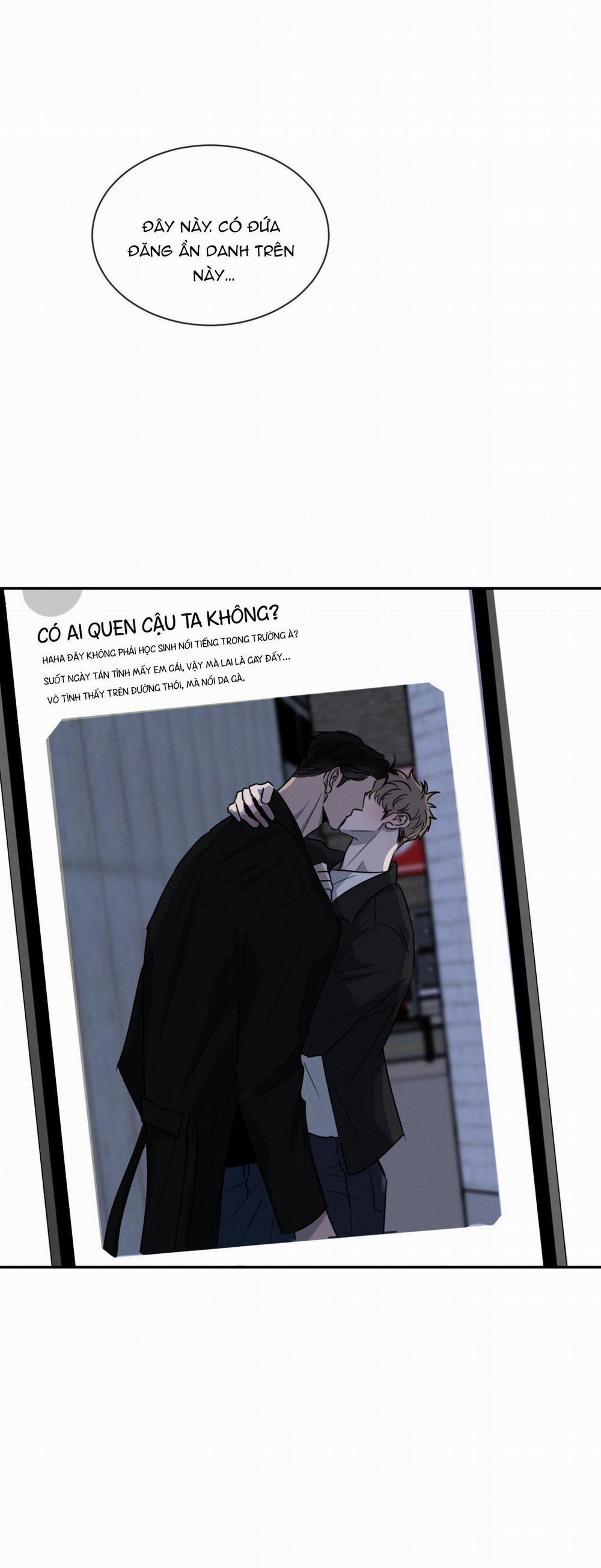 Tương Phản 29 trang 13