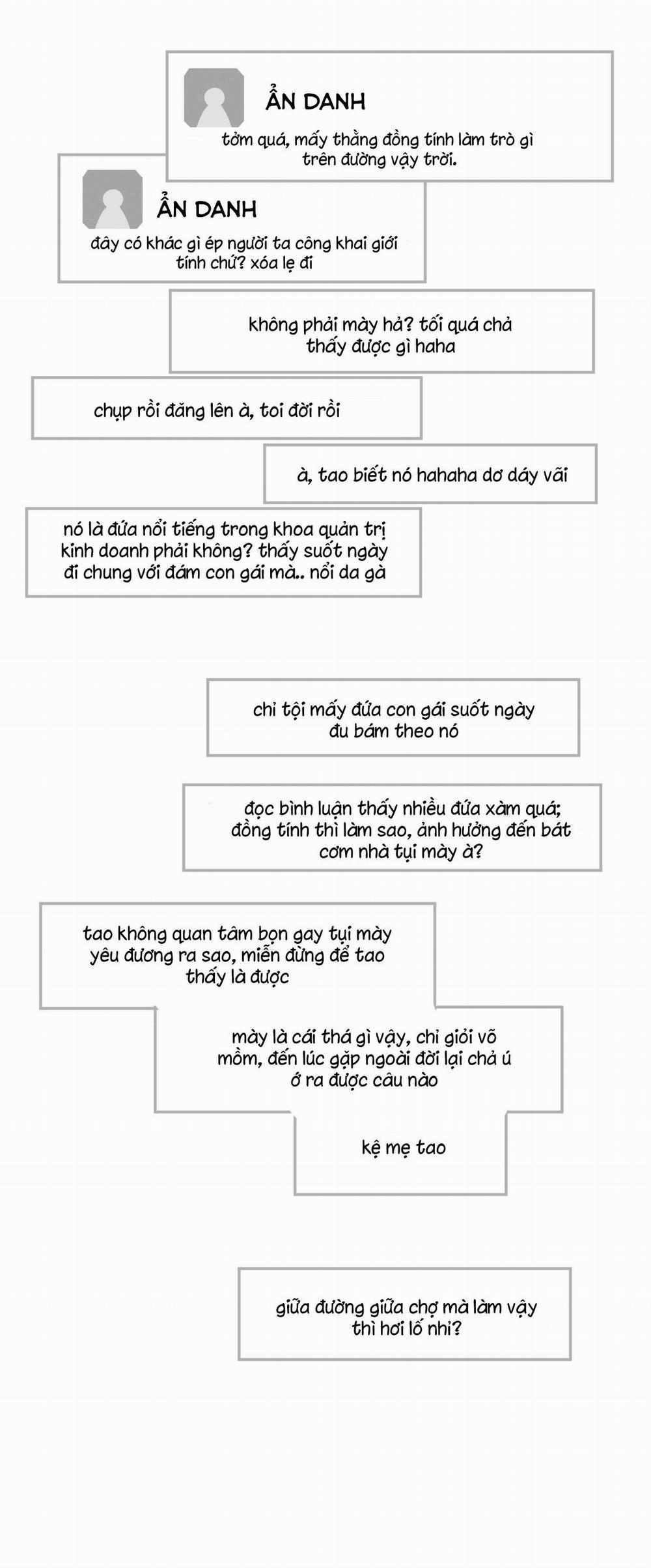 Tương Phản 29 trang 14