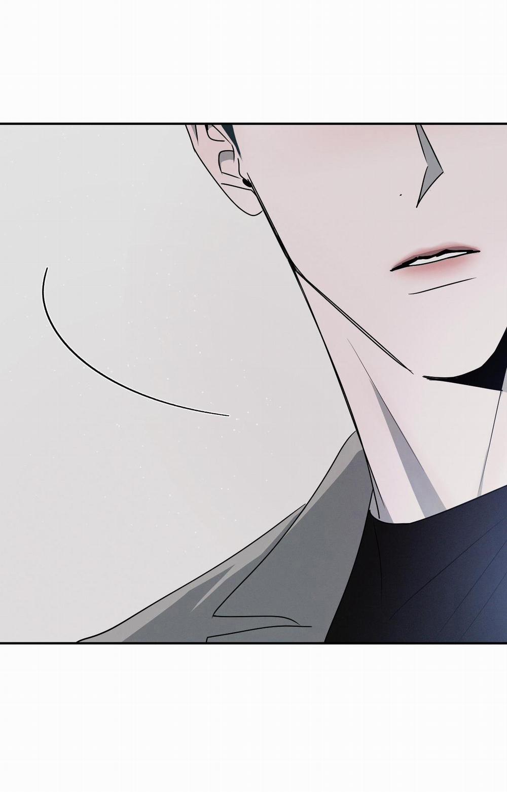 Tương Phản 29 trang 16