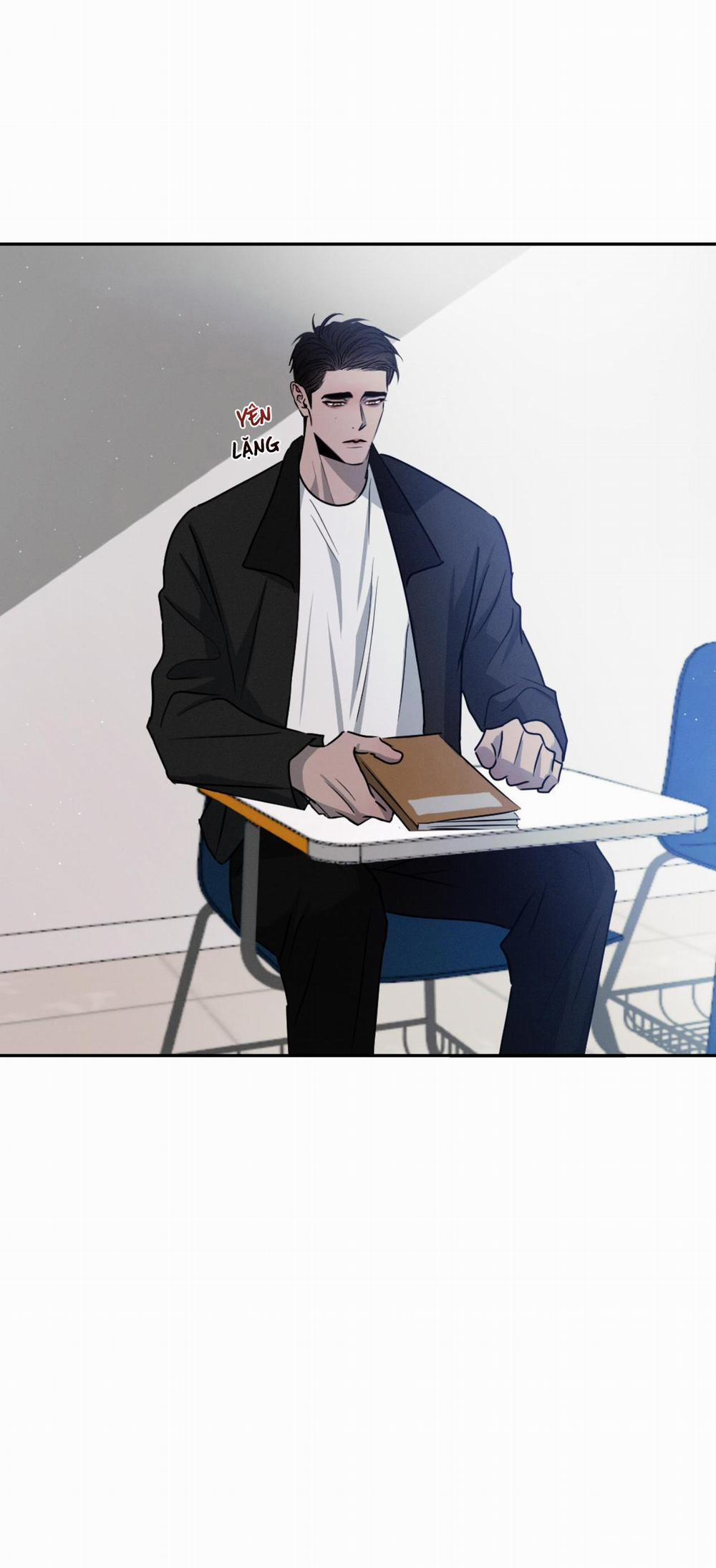 Tương Phản 29 trang 17