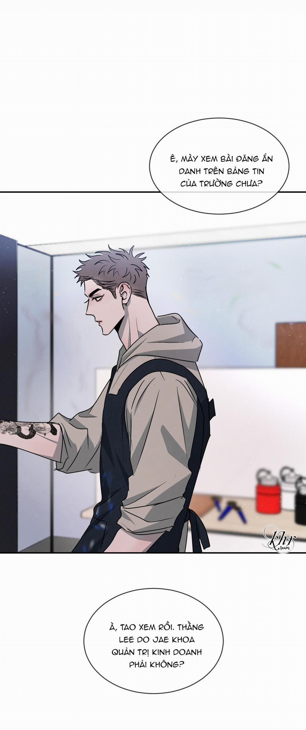 Tương Phản 29 trang 19