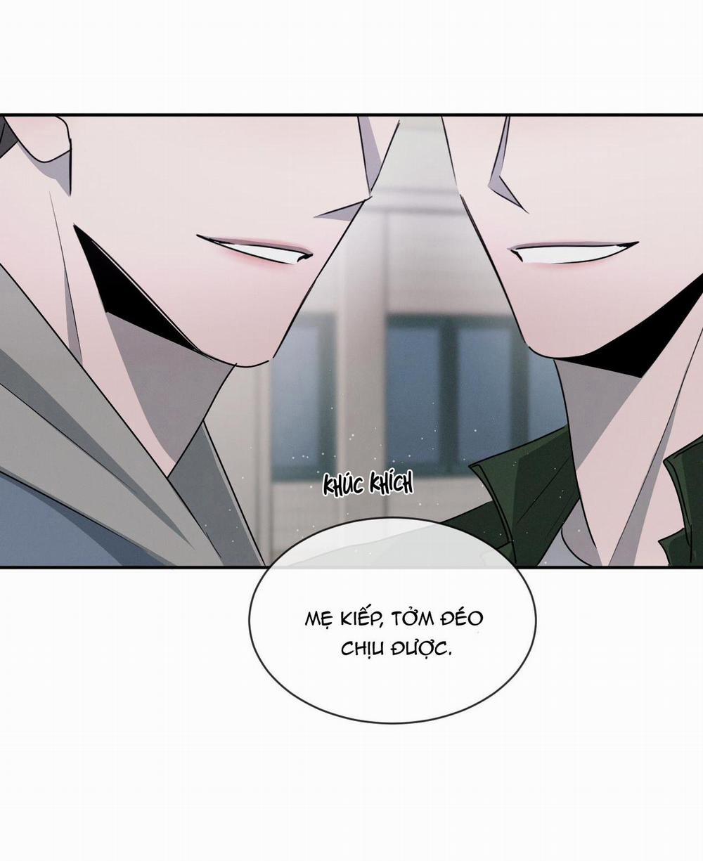 Tương Phản 29 trang 2