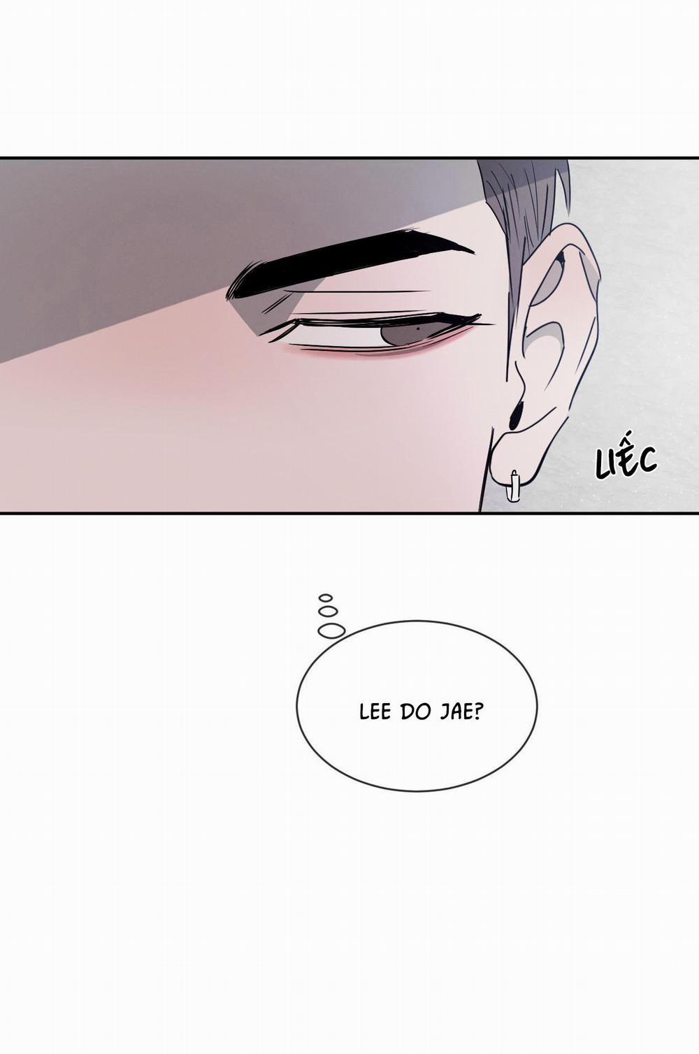 Tương Phản 29 trang 20