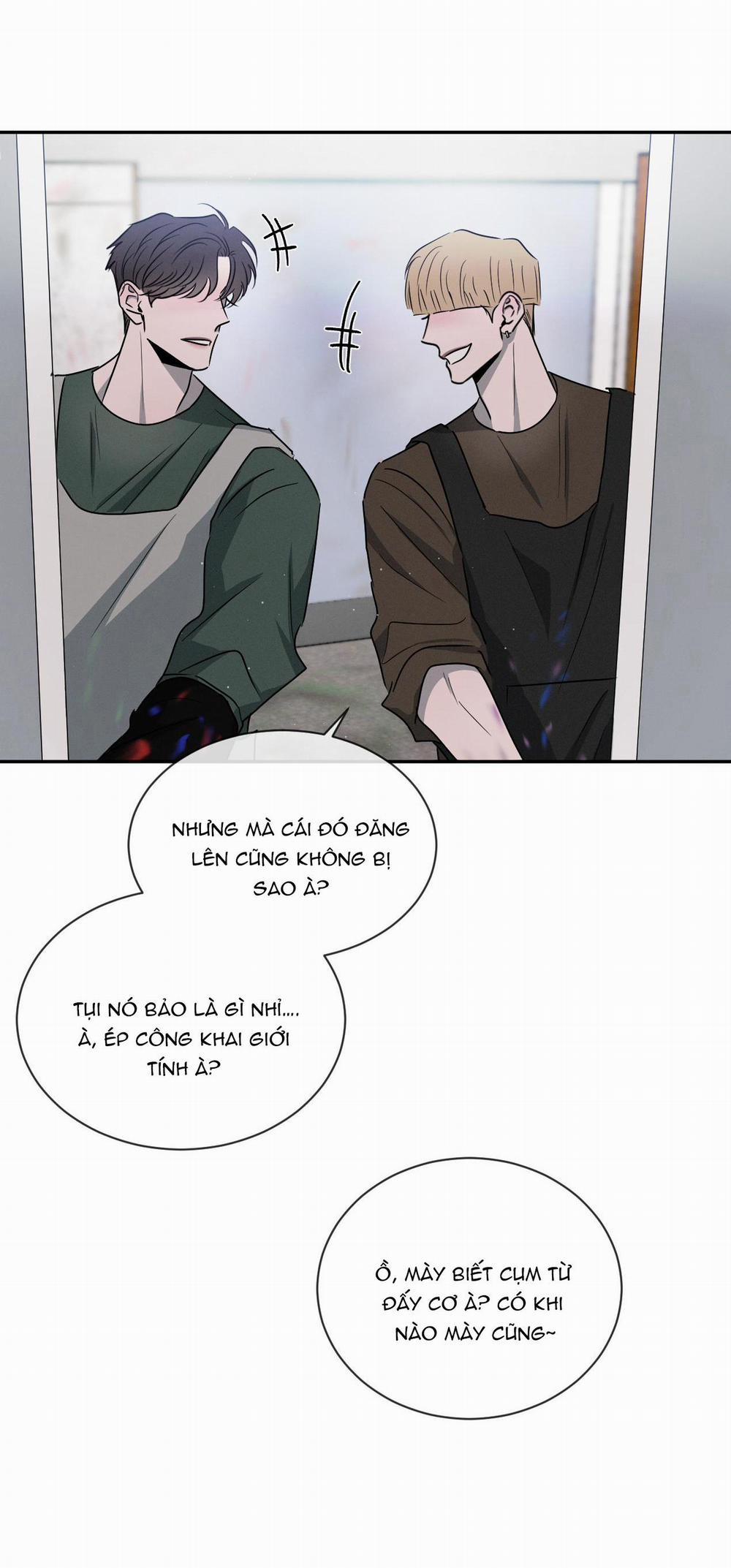 Tương Phản 29 trang 21