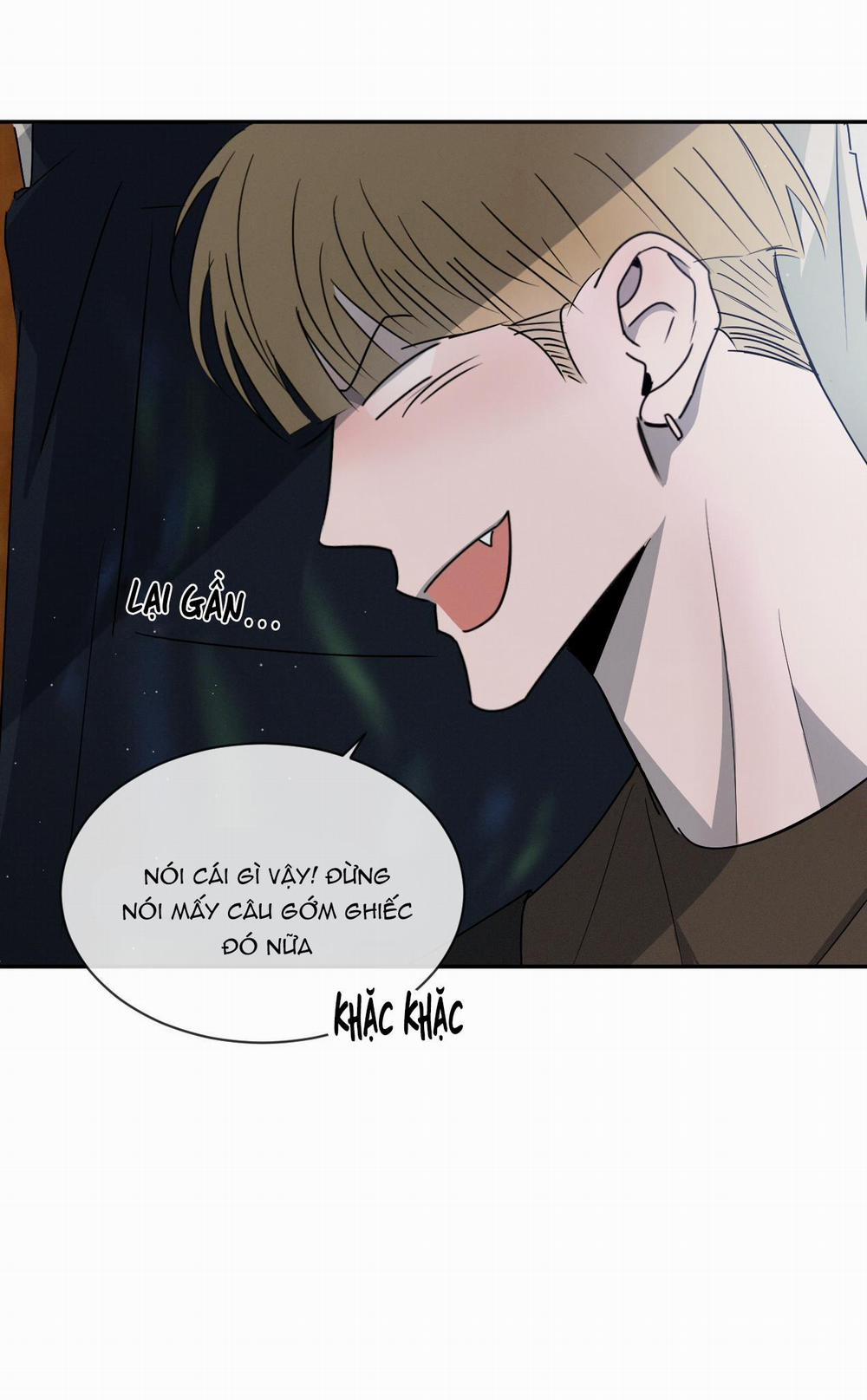 Tương Phản 29 trang 22