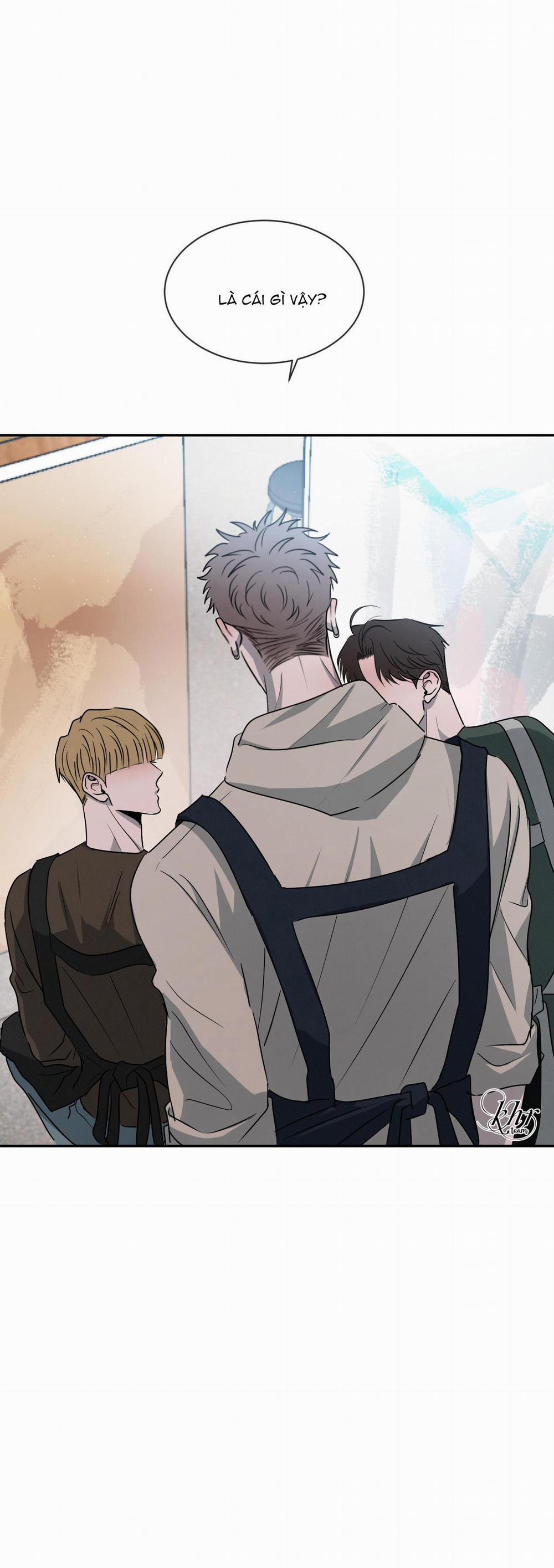 Tương Phản 29 trang 23