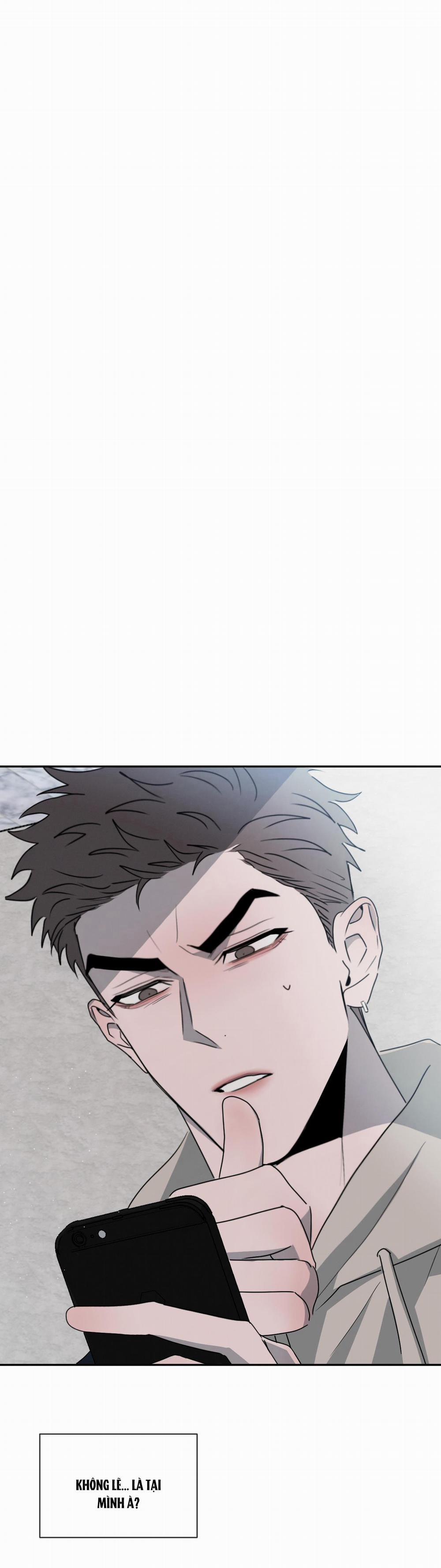 Tương Phản 29 trang 24