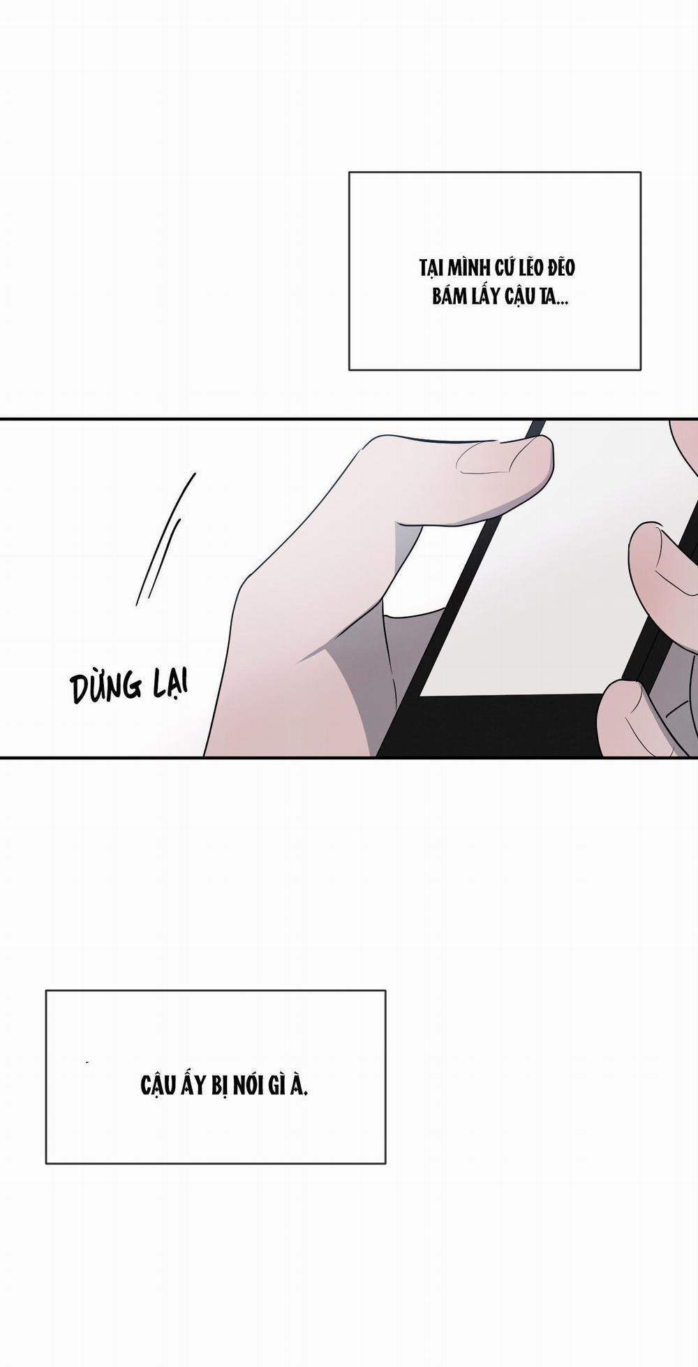 Tương Phản 29 trang 25