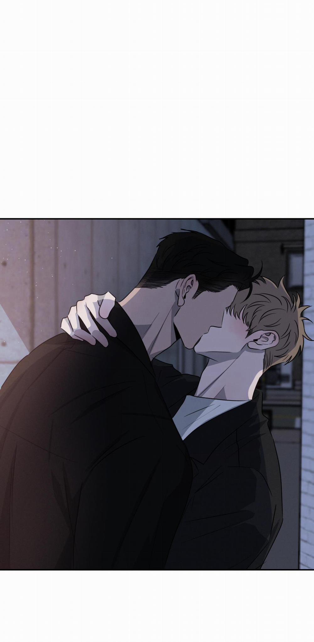 Tương Phản 29 trang 26