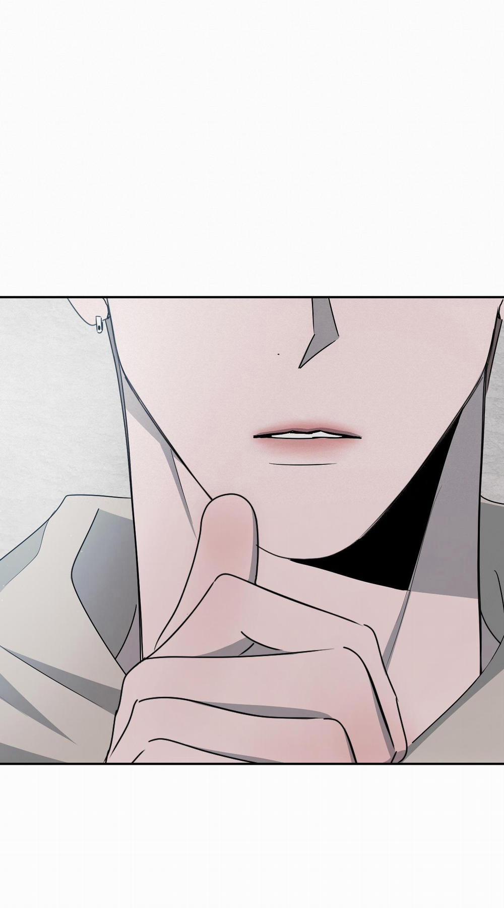 Tương Phản 29 trang 27