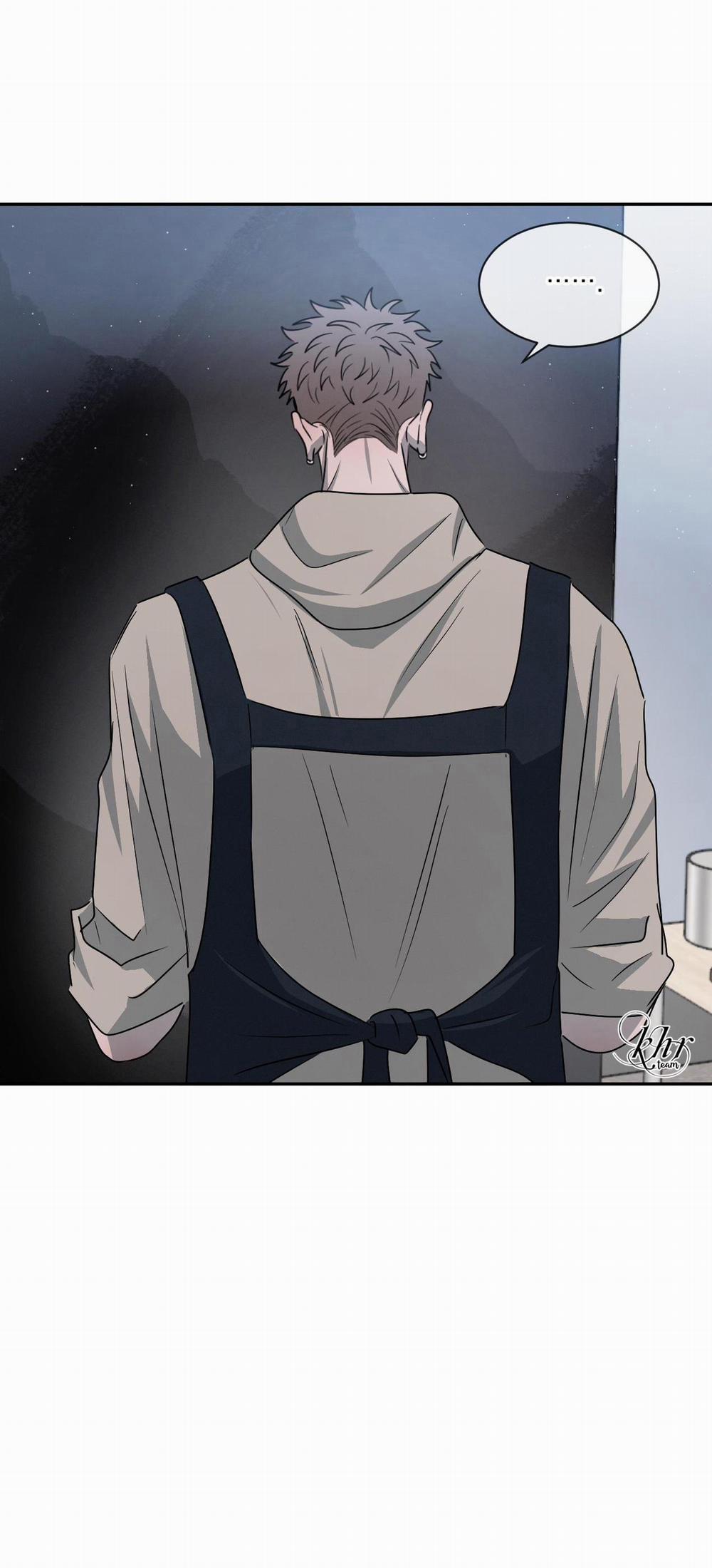 Tương Phản 29 trang 28