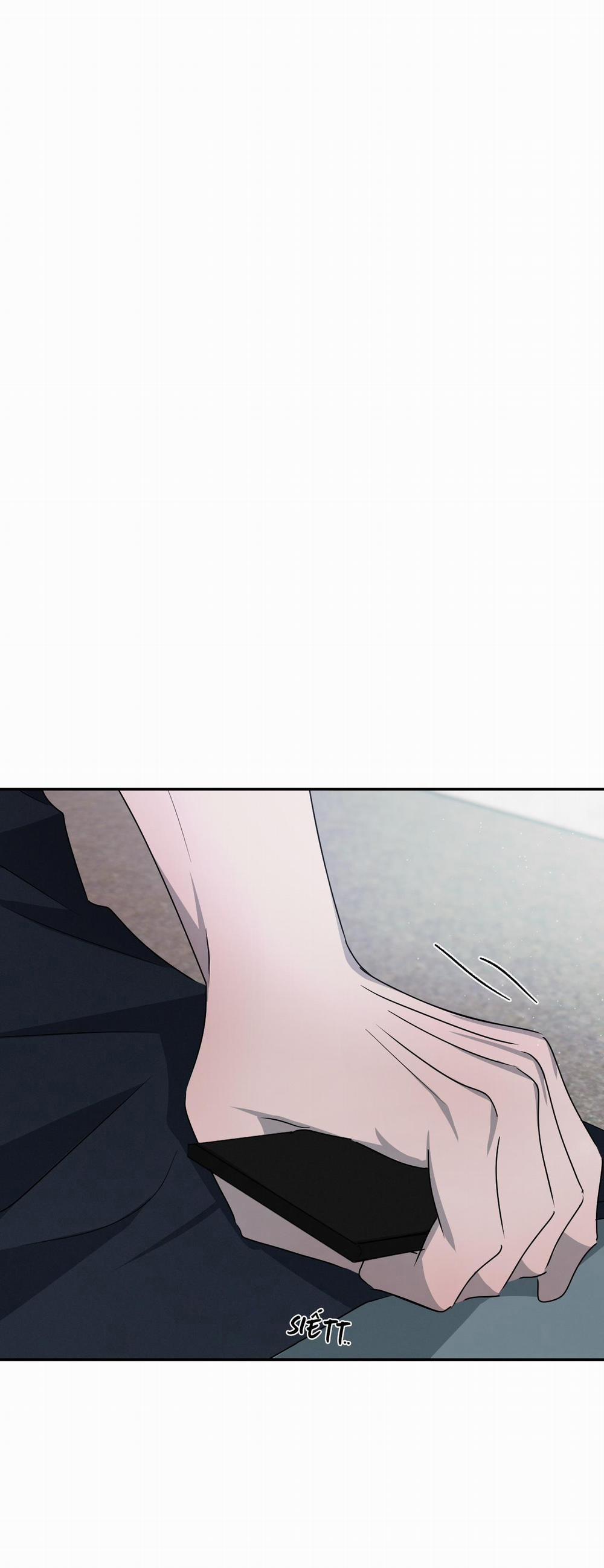 Tương Phản 29 trang 29