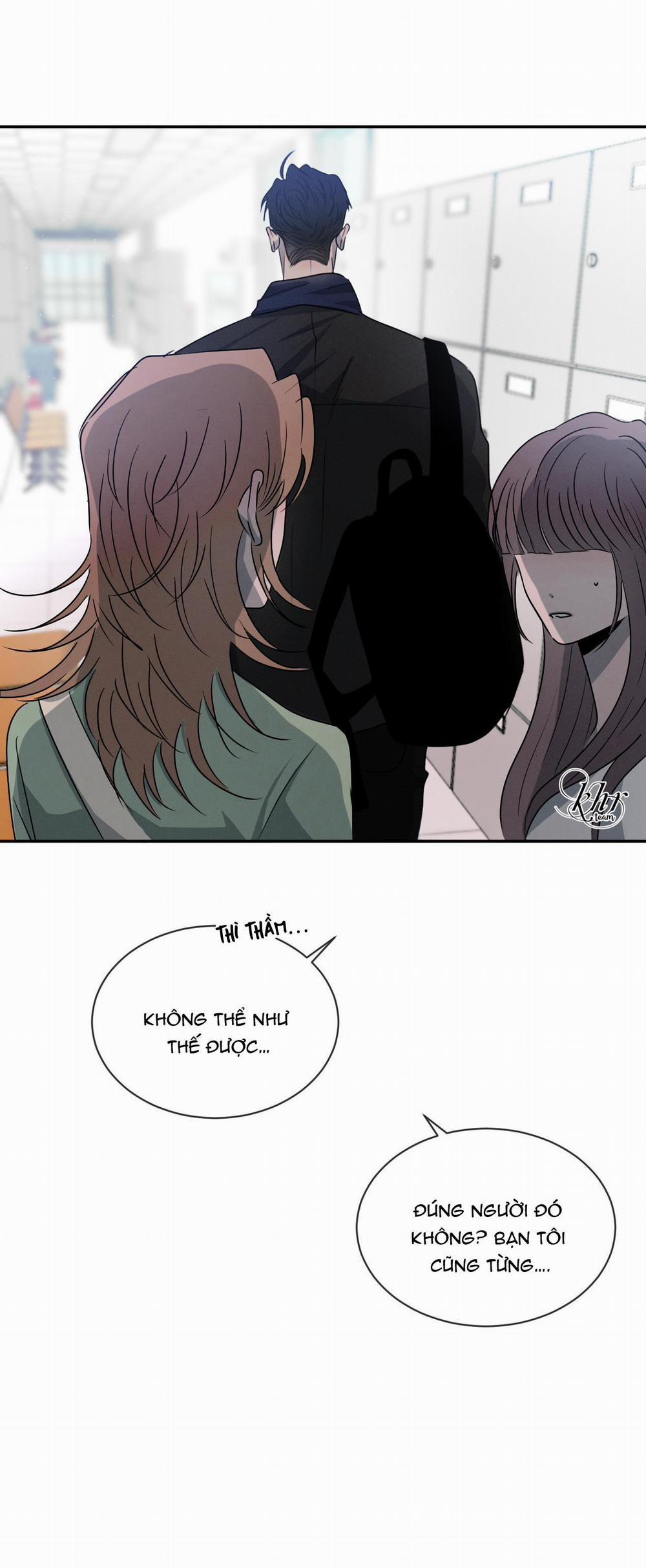 Tương Phản 29 trang 3