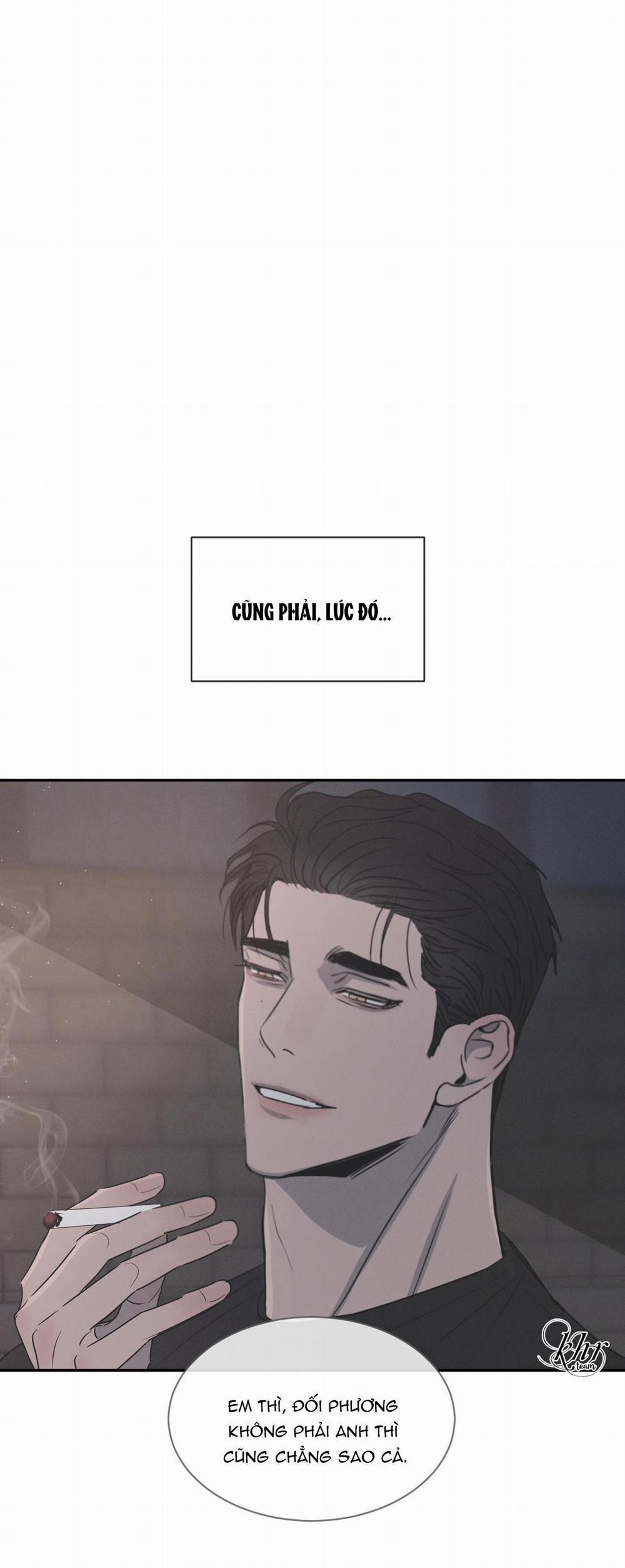 Tương Phản 29 trang 30