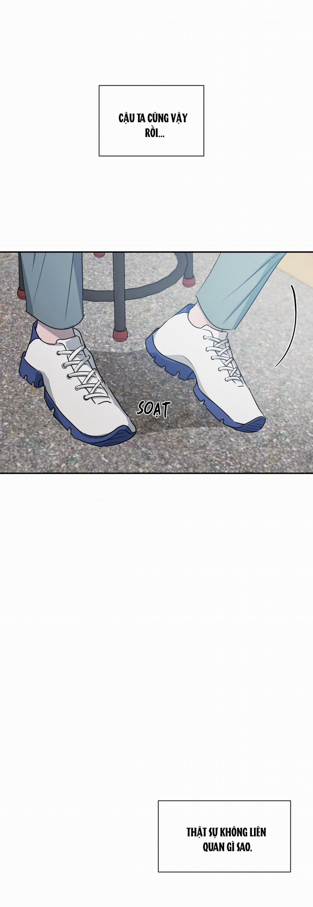 Tương Phản 29 trang 31