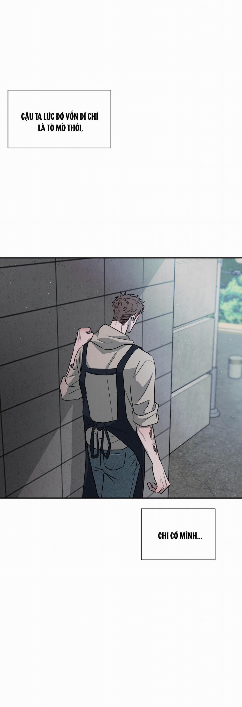 Tương Phản 29 trang 32