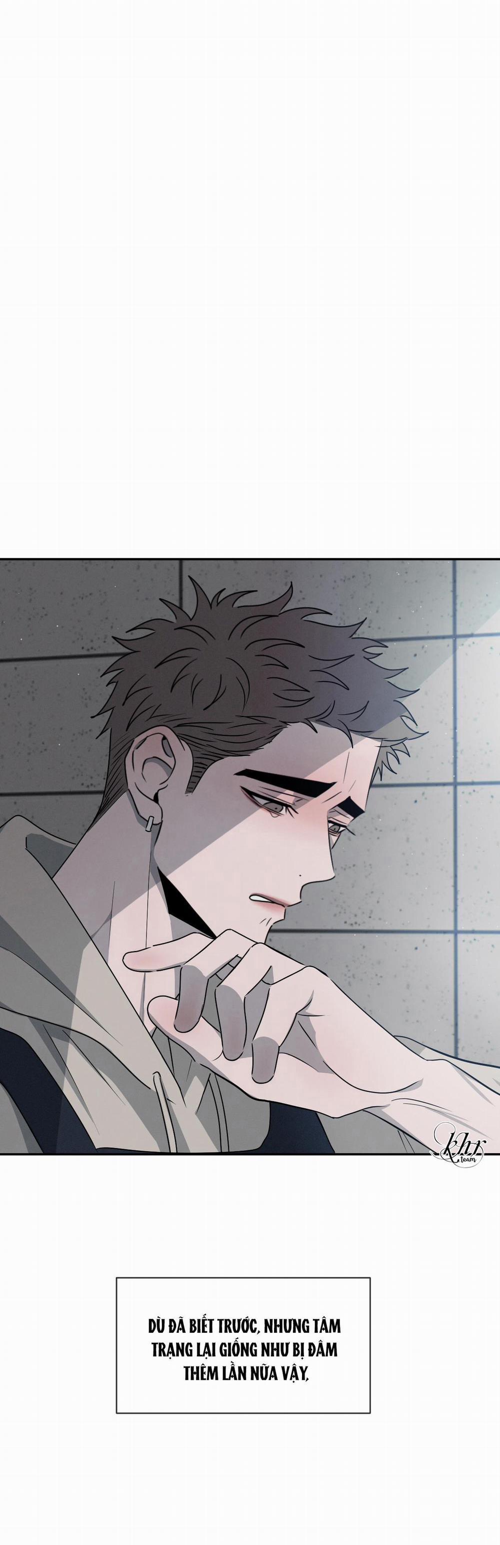 Tương Phản 29 trang 33