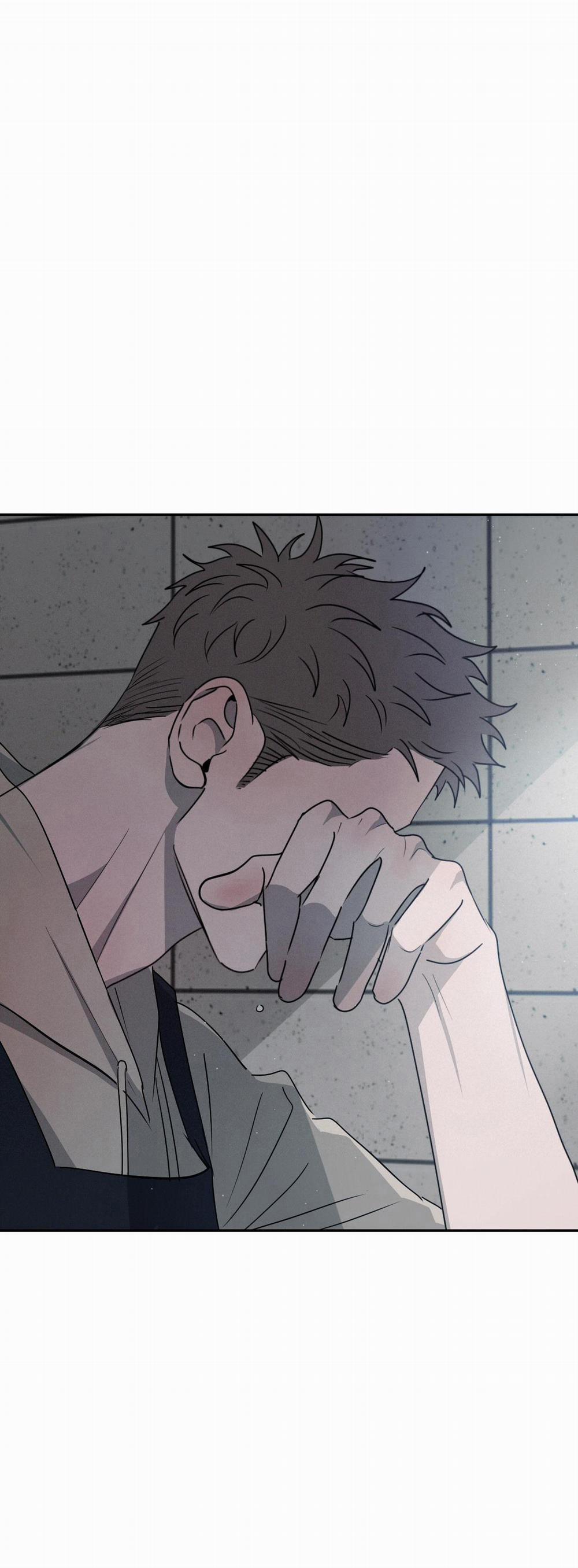 Tương Phản 29 trang 34