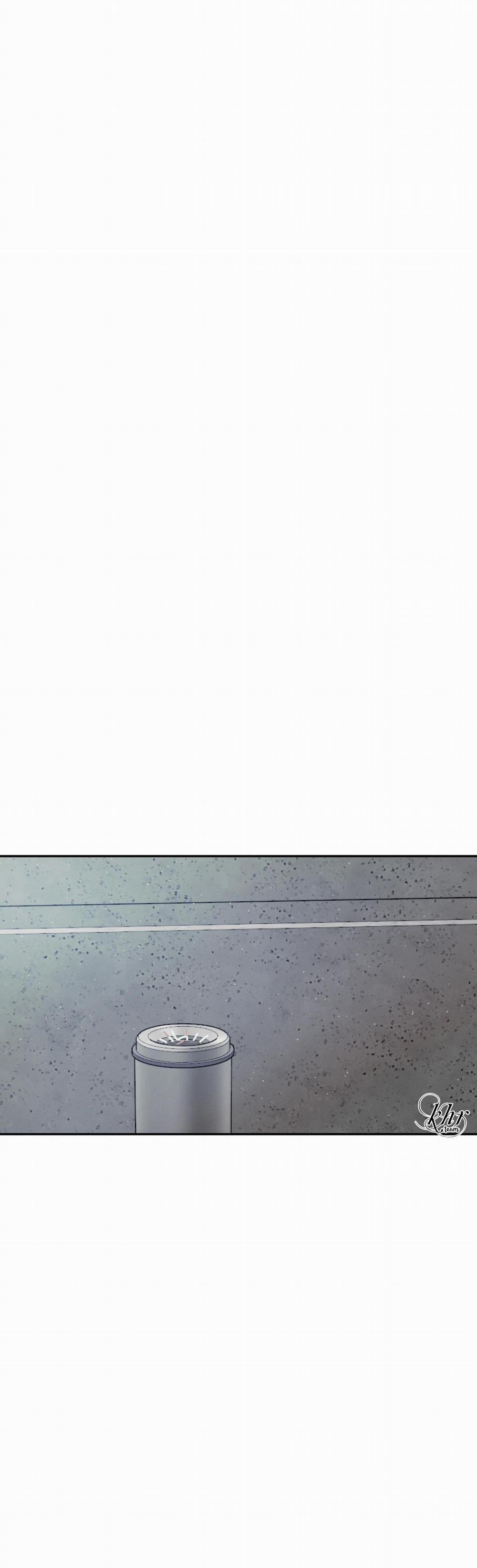 Tương Phản 29 trang 35