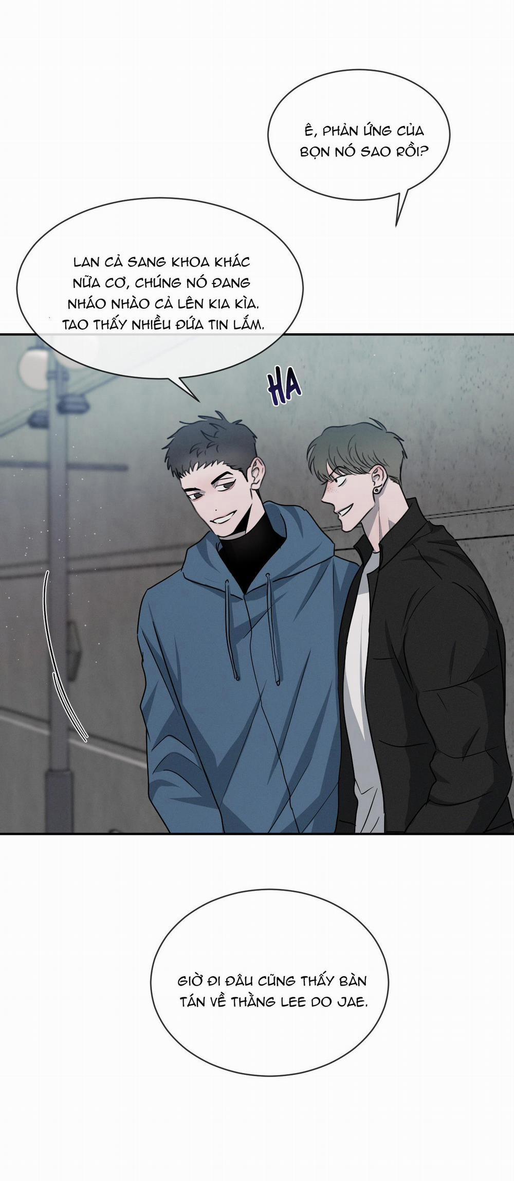 Tương Phản 29 trang 36