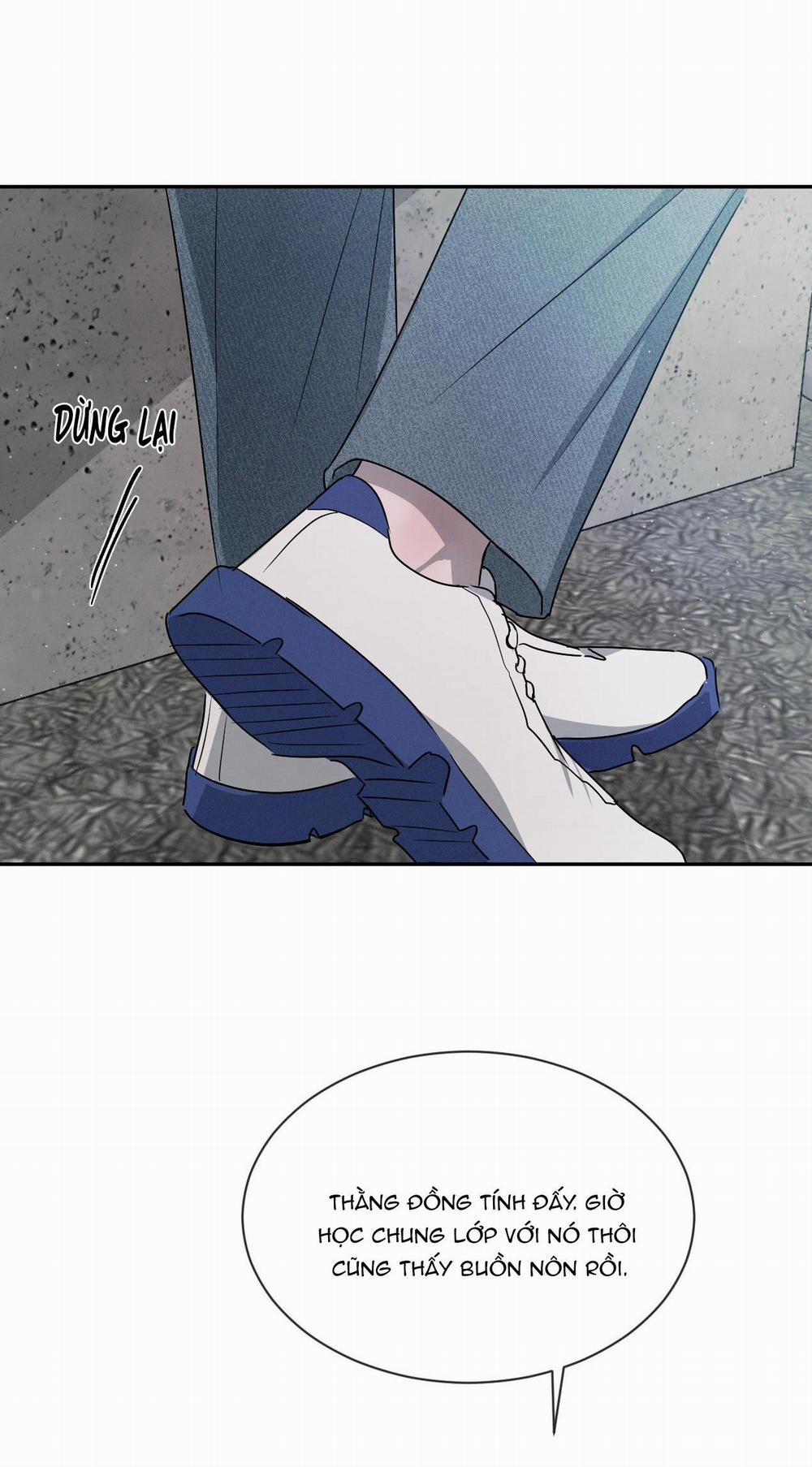 Tương Phản 29 trang 37